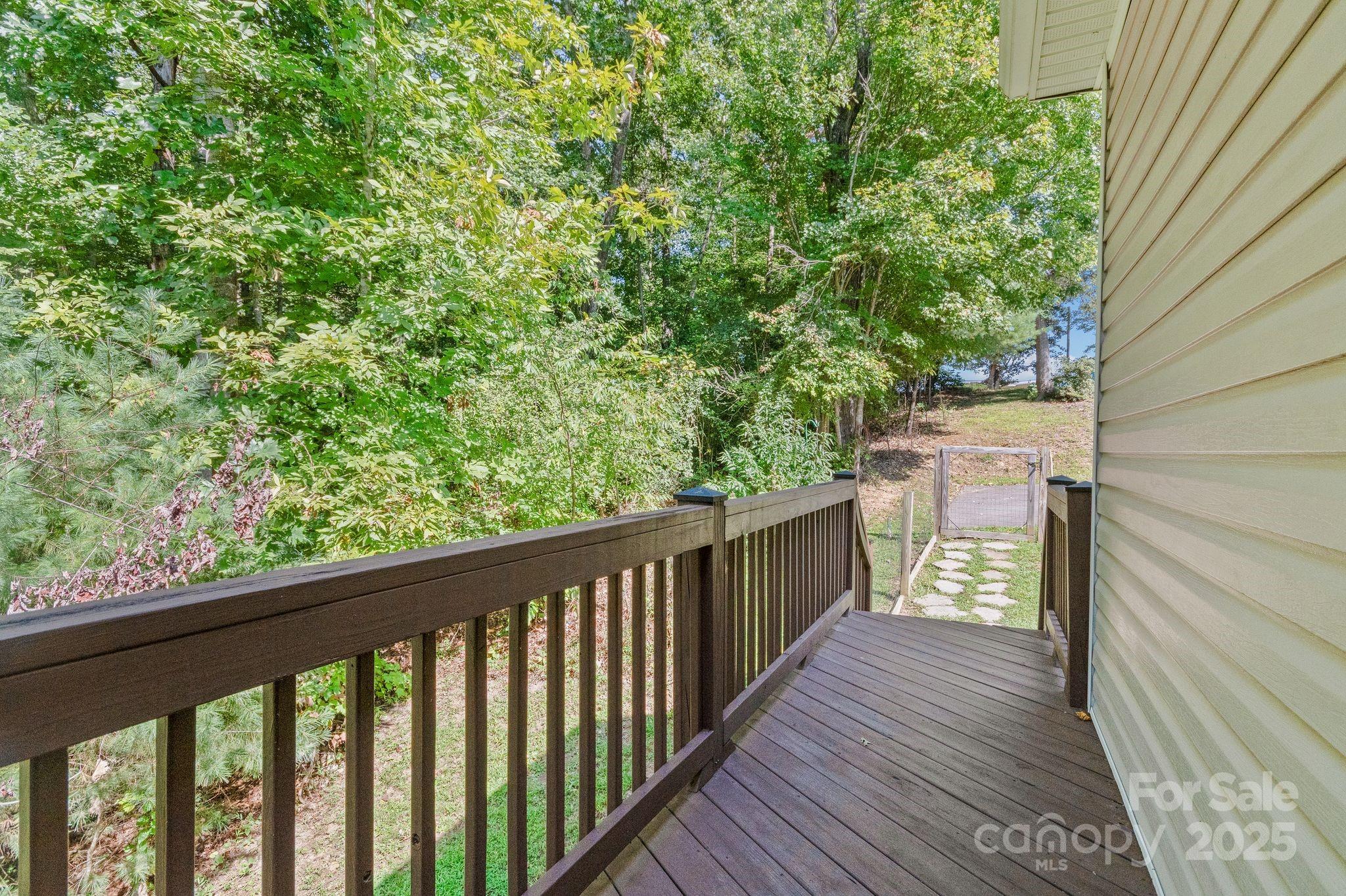 36 Forest Ridge Drive Property Photo 30