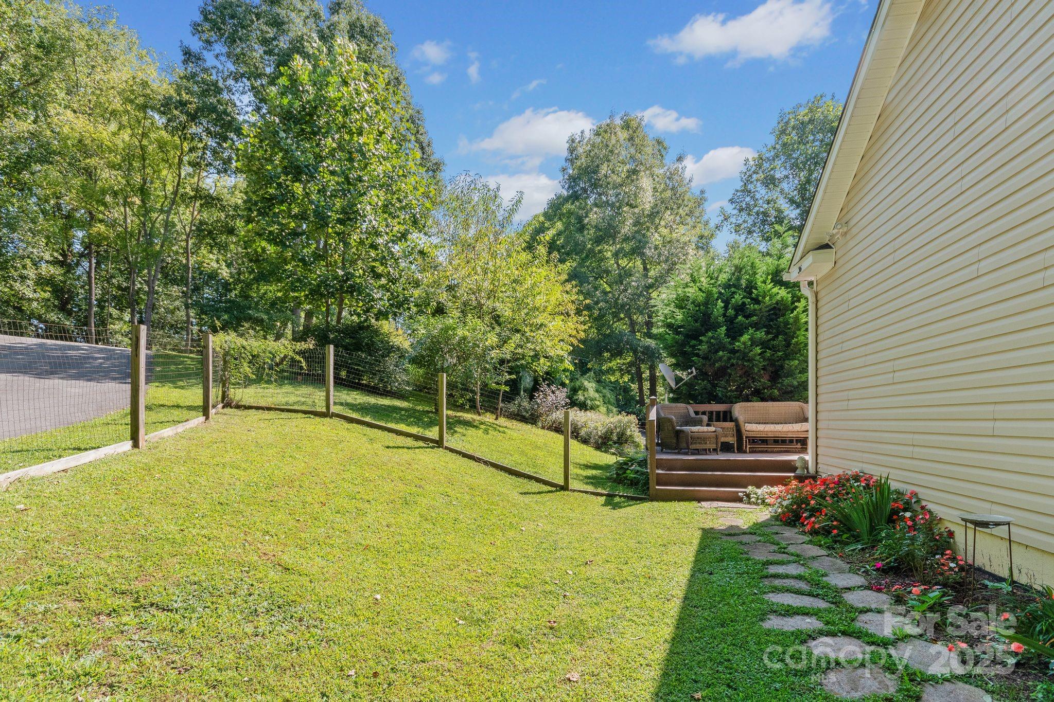 36 Forest Ridge Drive Property Photo 31