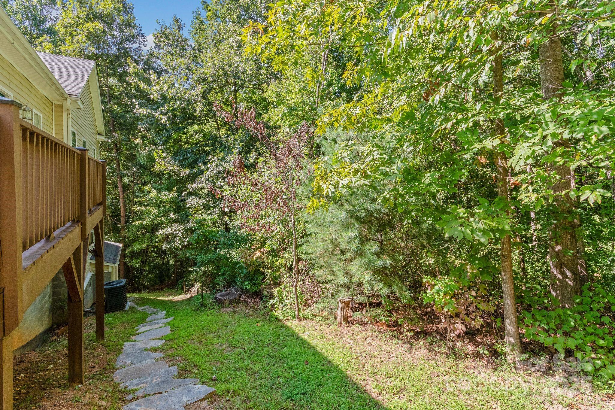 36 Forest Ridge Drive Property Photo 33