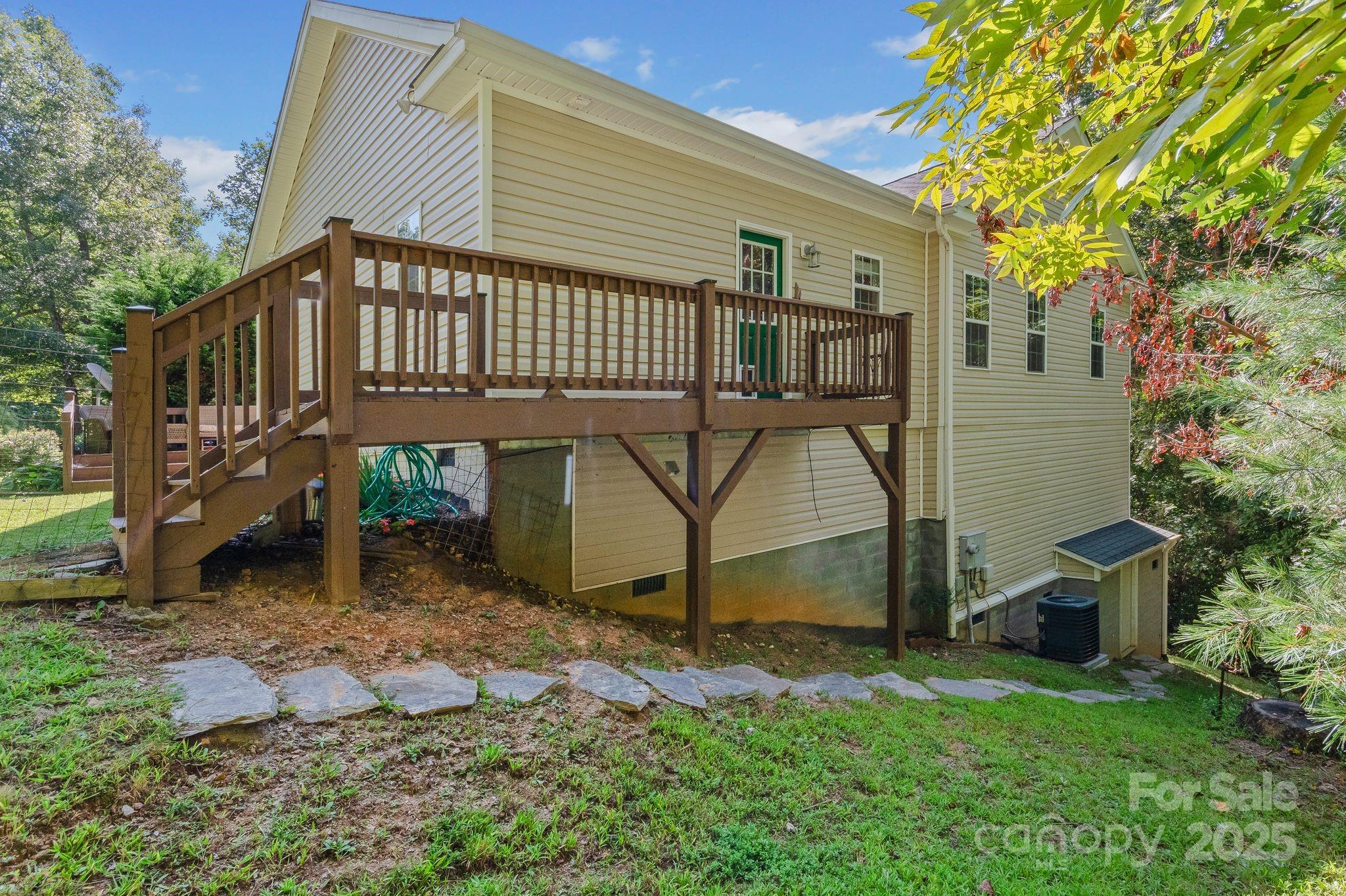 36 Forest Ridge Drive Property Photo 34