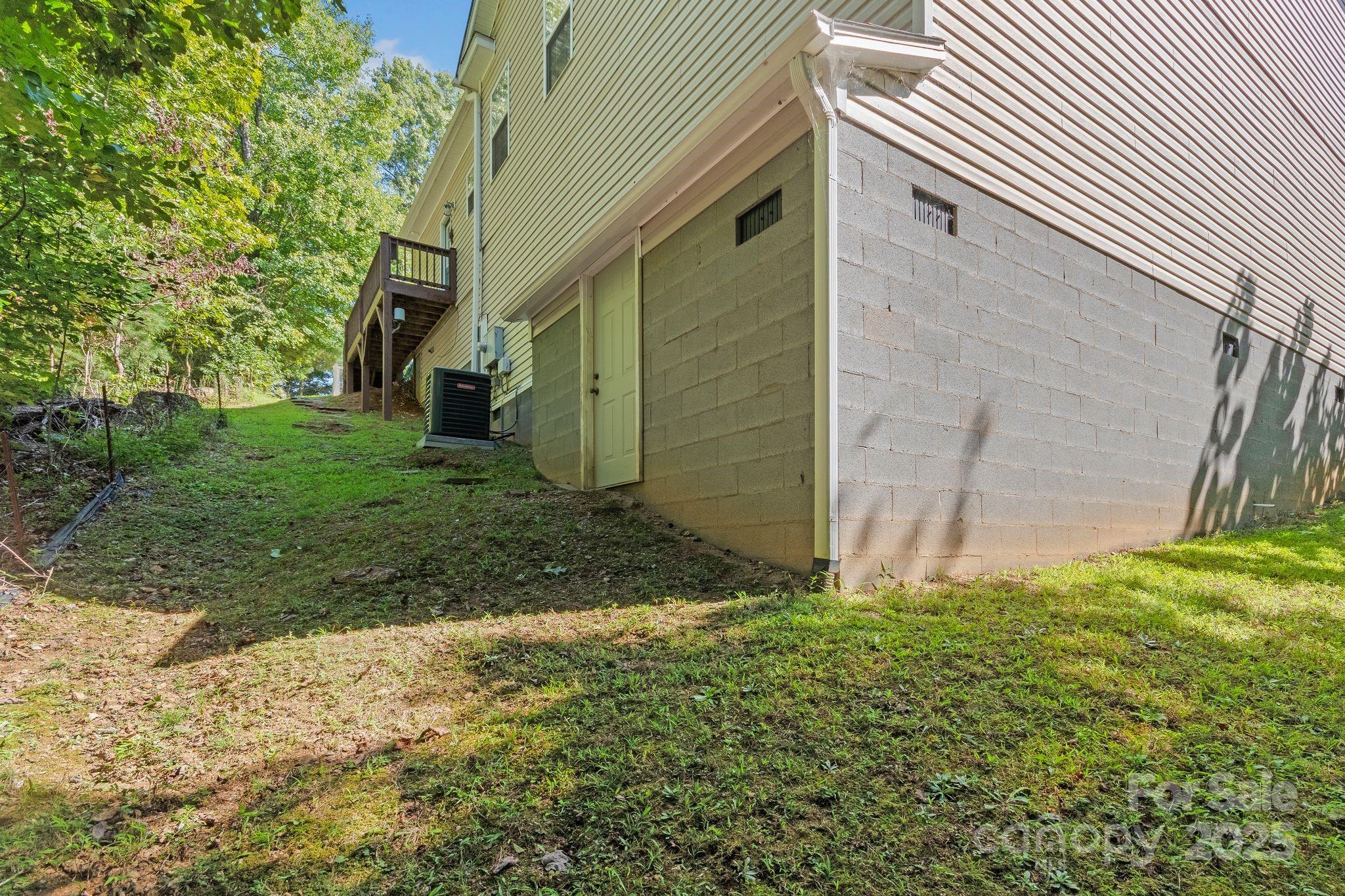 36 Forest Ridge Drive Property Photo 35
