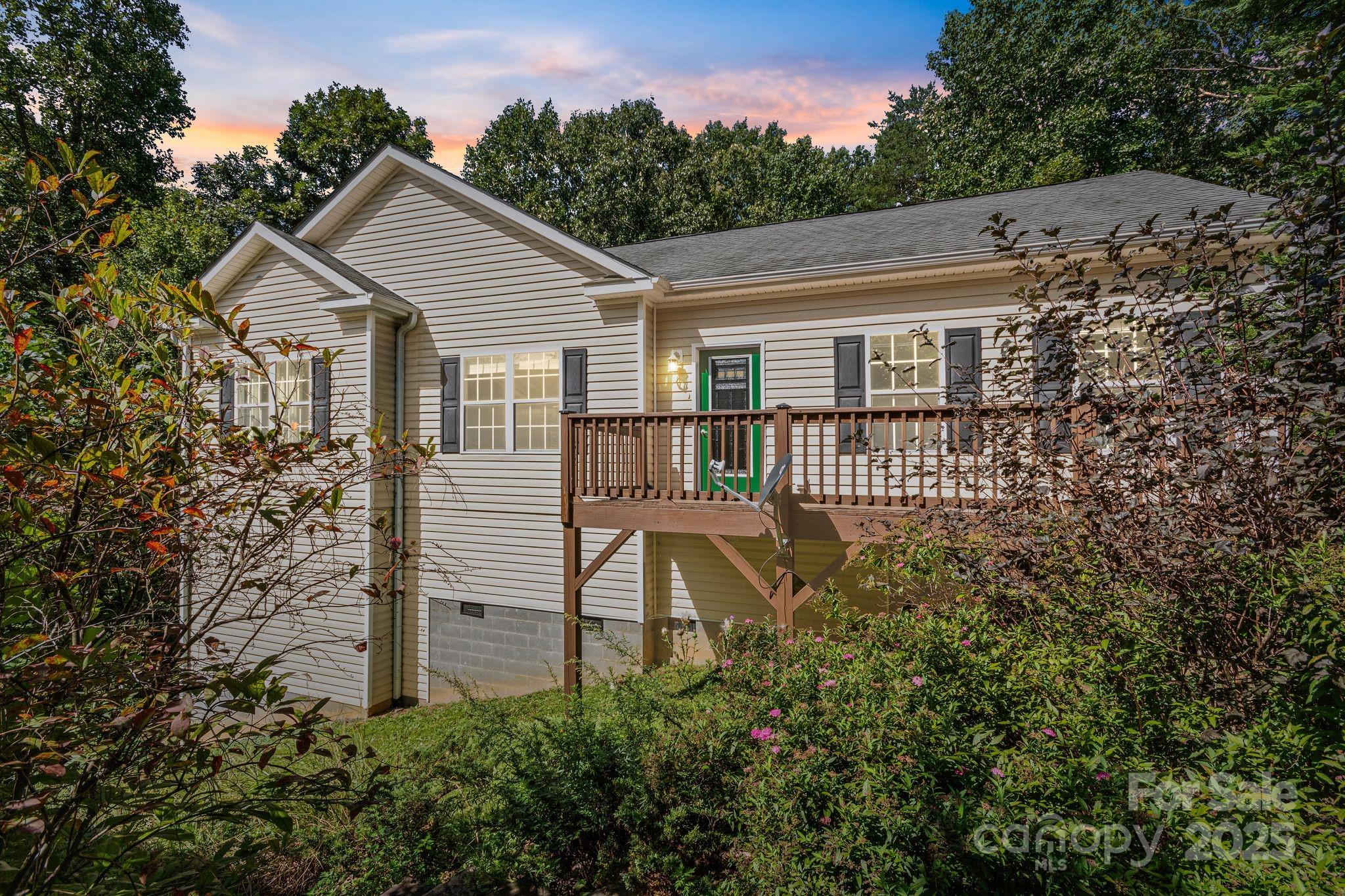 36 Forest Ridge Drive Property Photo 36