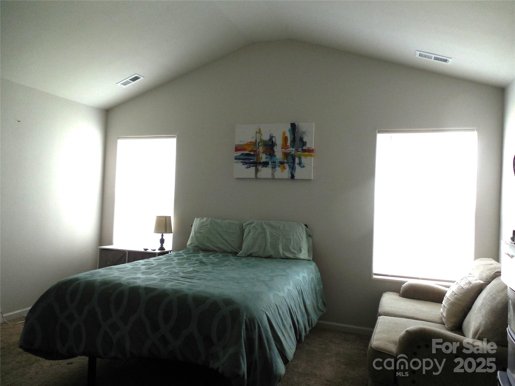 1109 Creedmore Court Property Photo 6