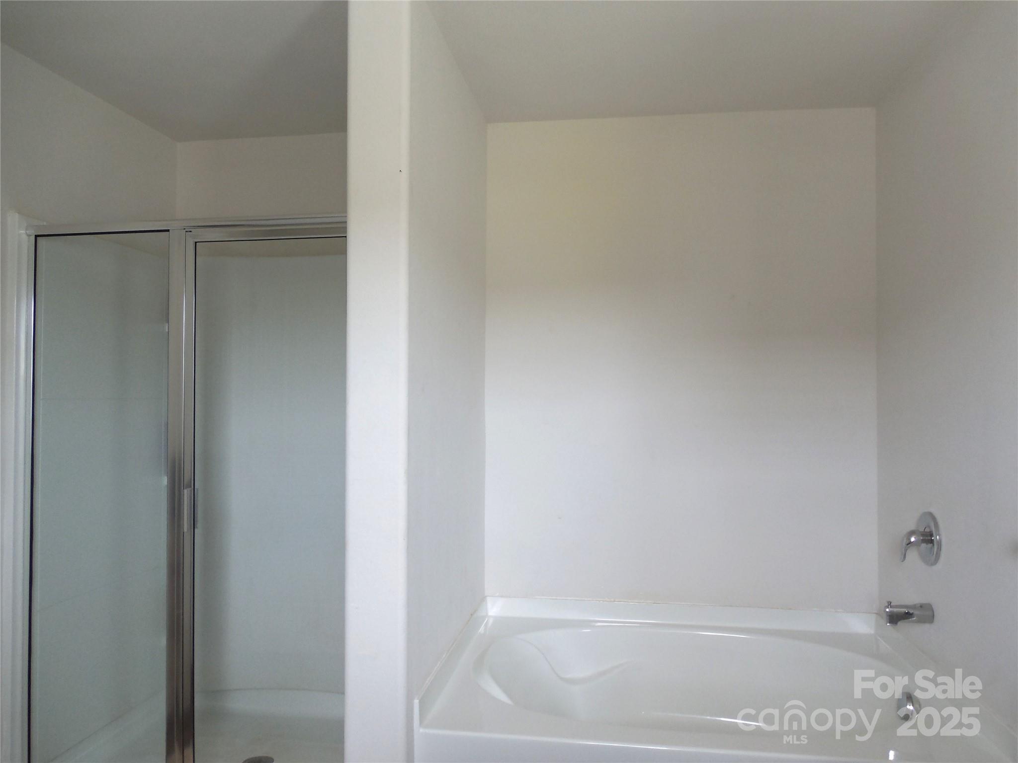 1109 Creedmore Court Property Photo 7