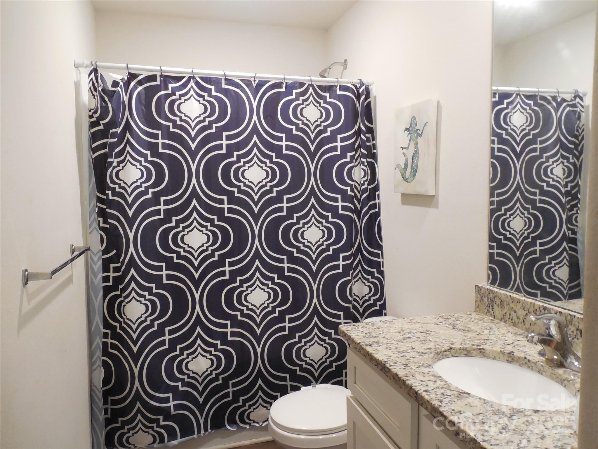 1109 Creedmore Court Property Photo 9