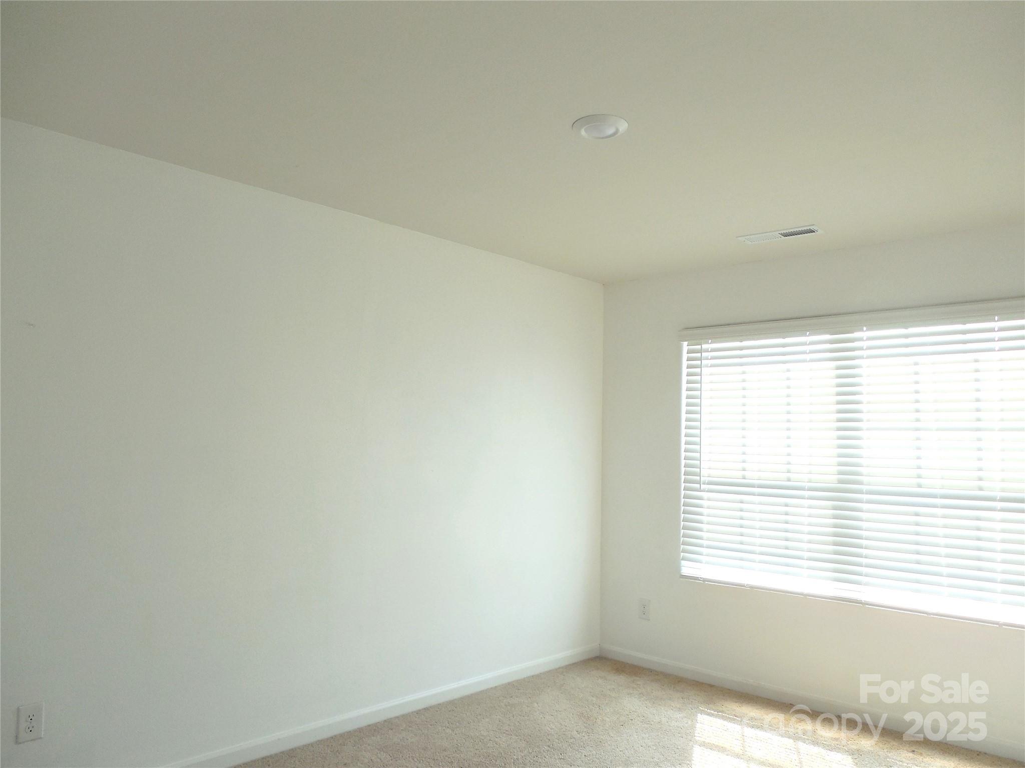 1109 Creedmore Court Property Photo 10