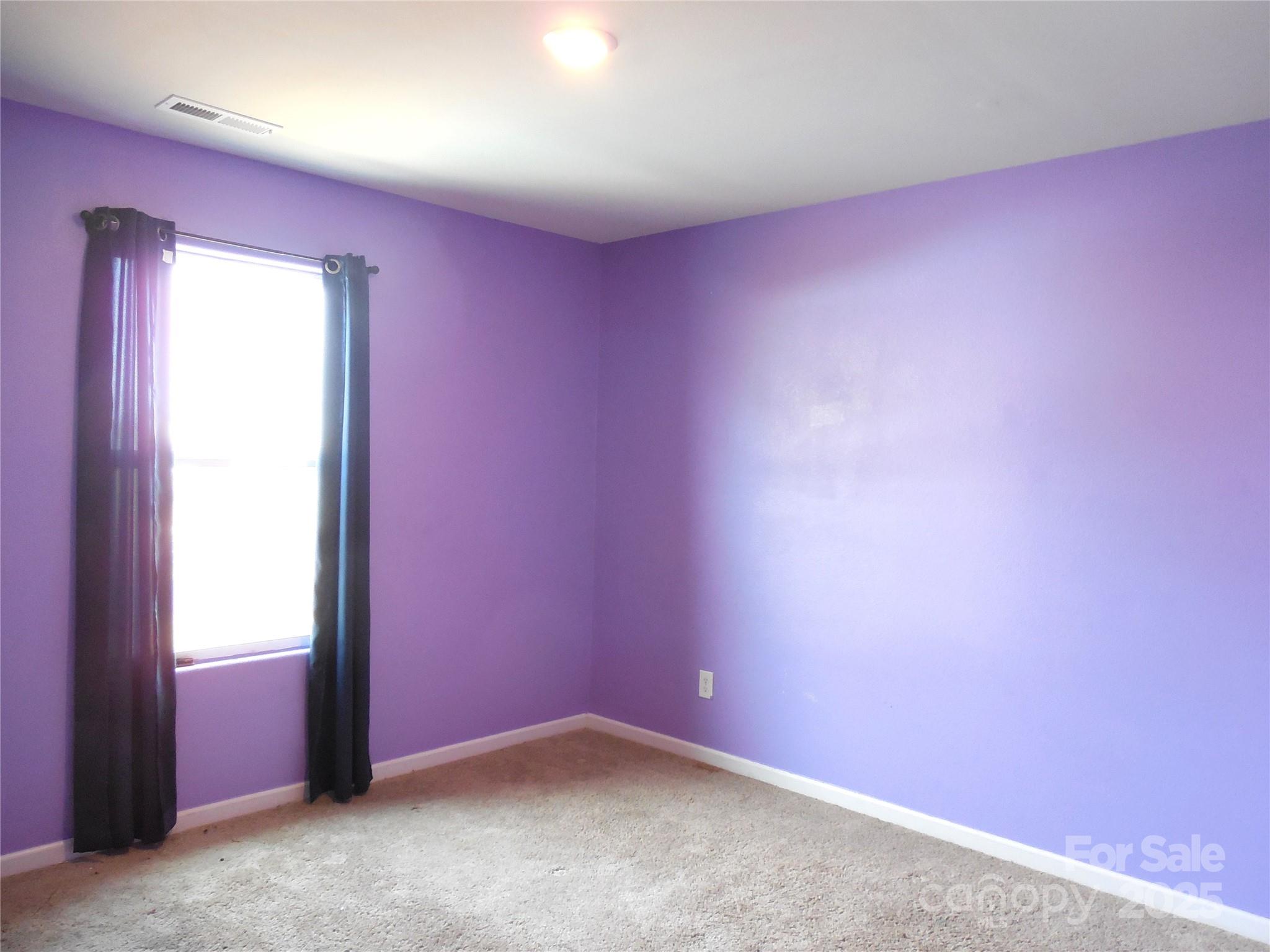 1109 Creedmore Court Property Photo 12