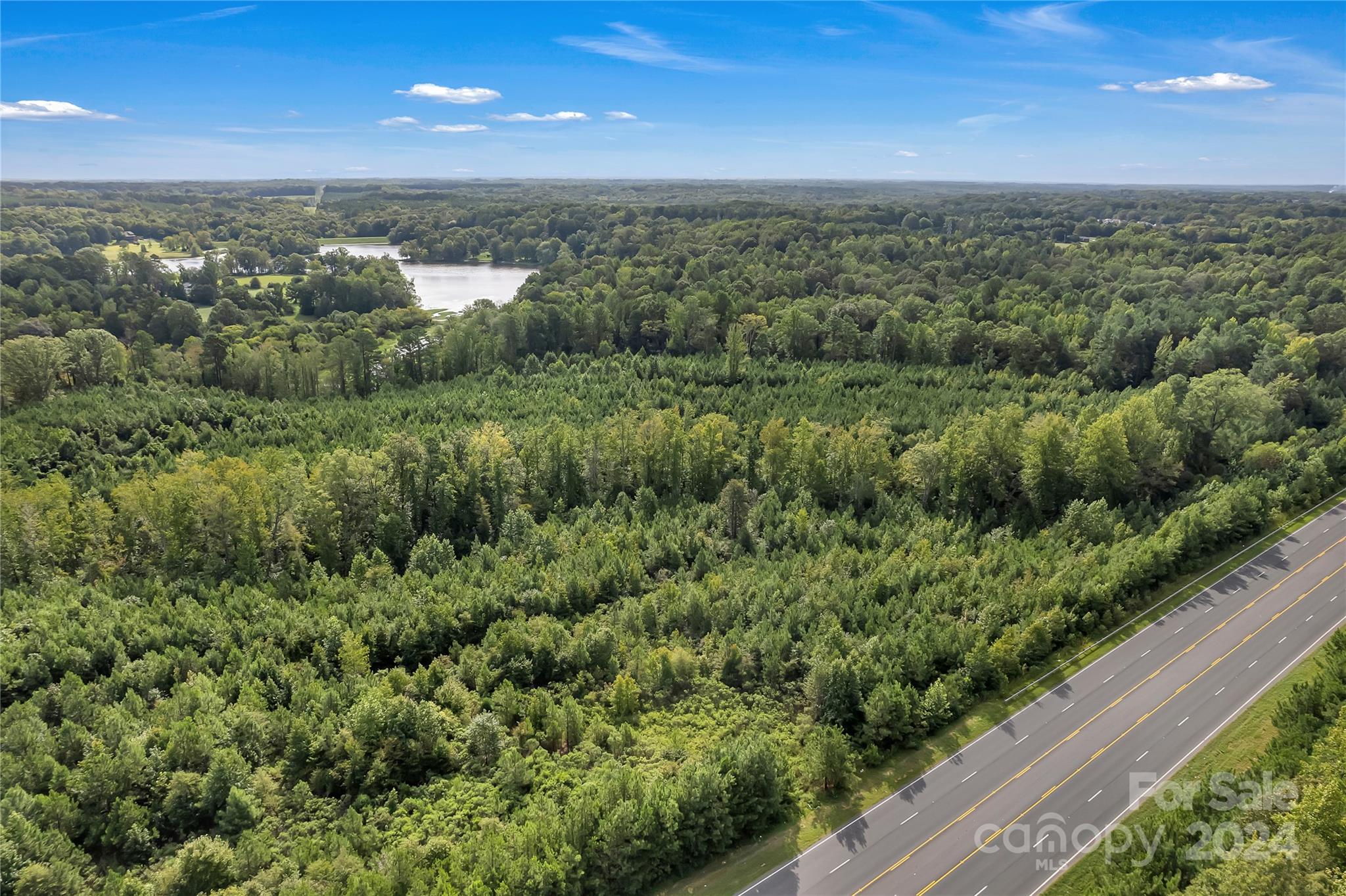 000 E Alexander Love Highway Property Photo 12