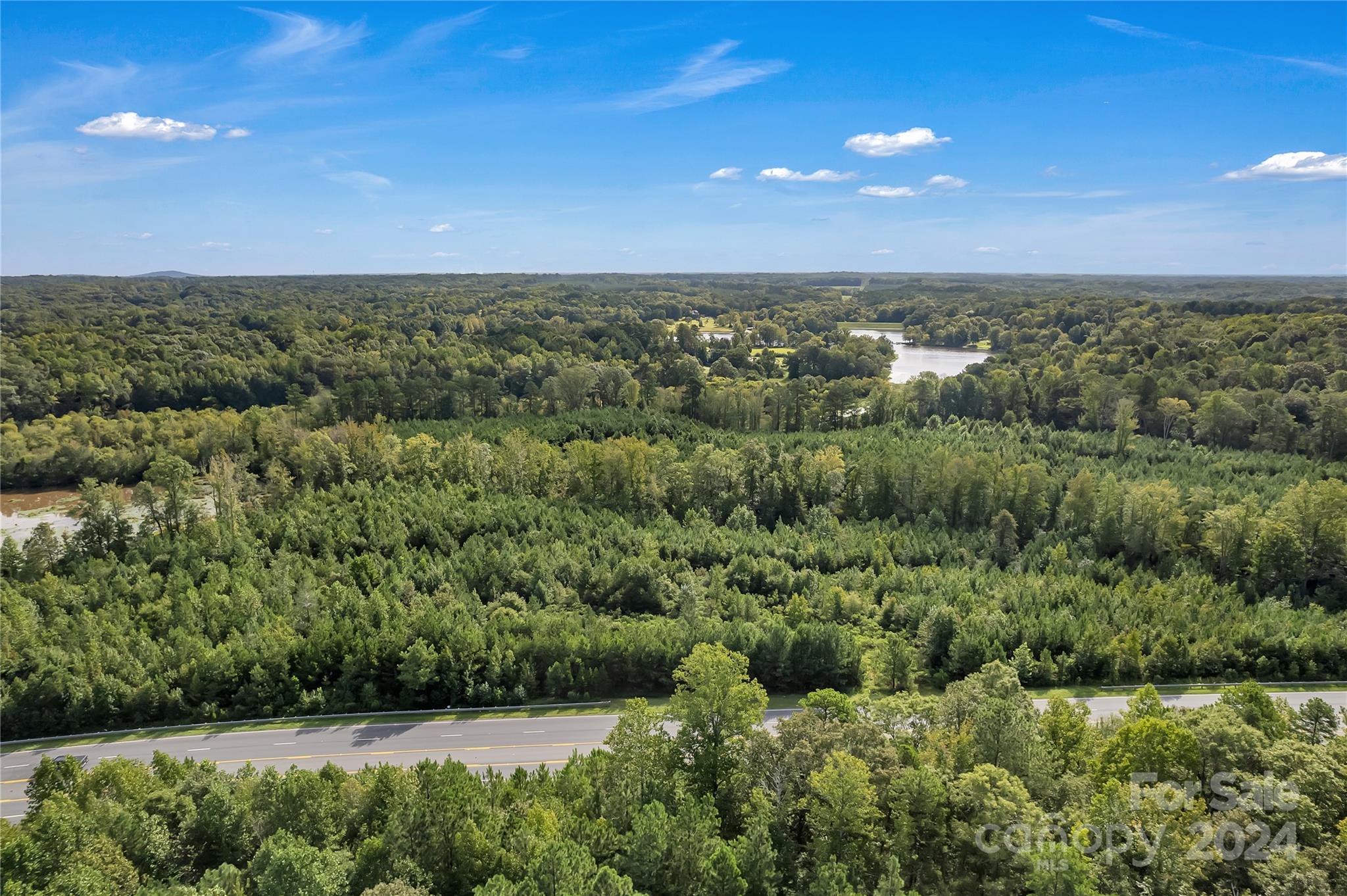 000 E Alexander Love Highway Property Photo 13