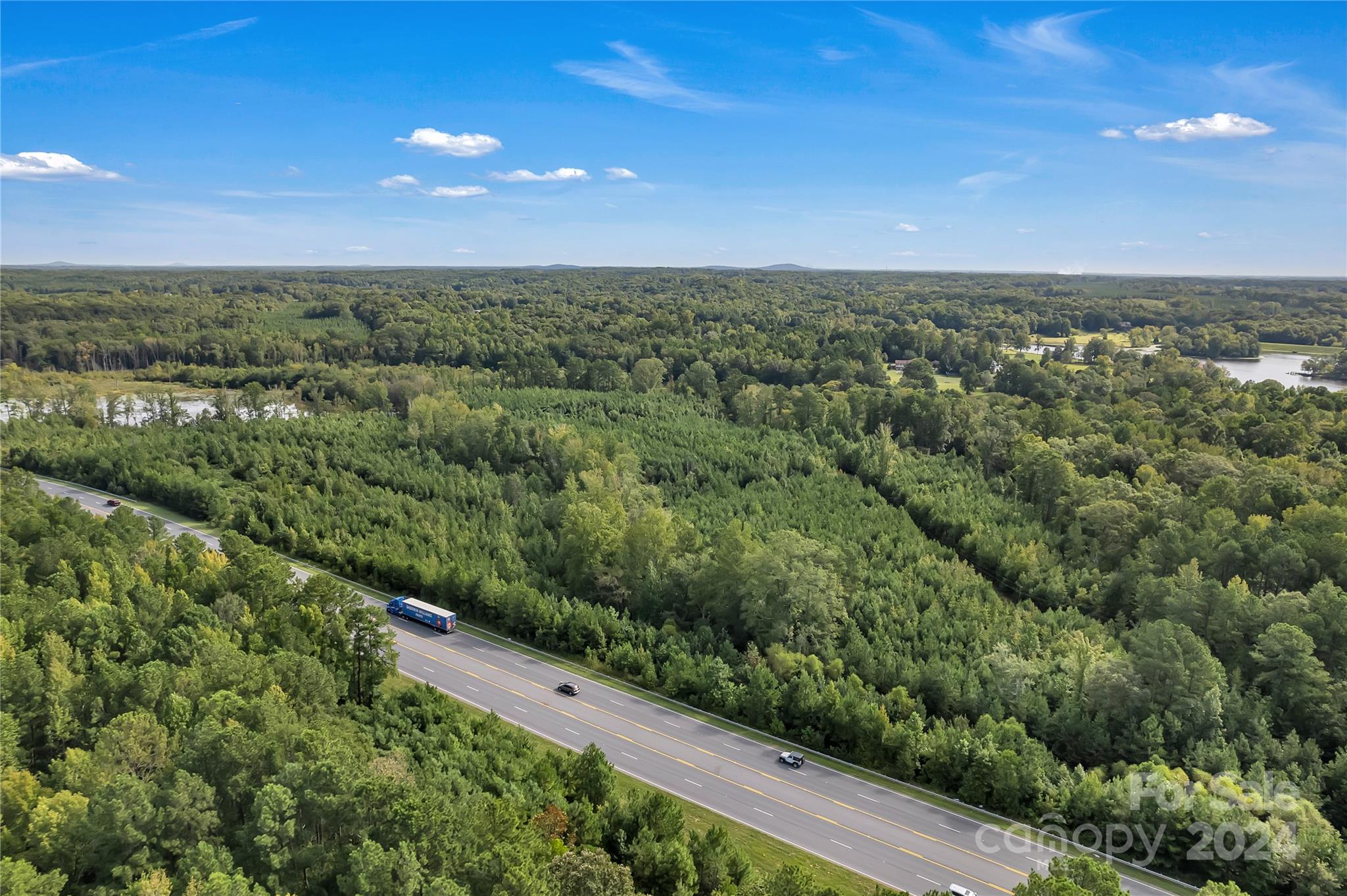 000 E Alexander Love Highway Property Photo 14