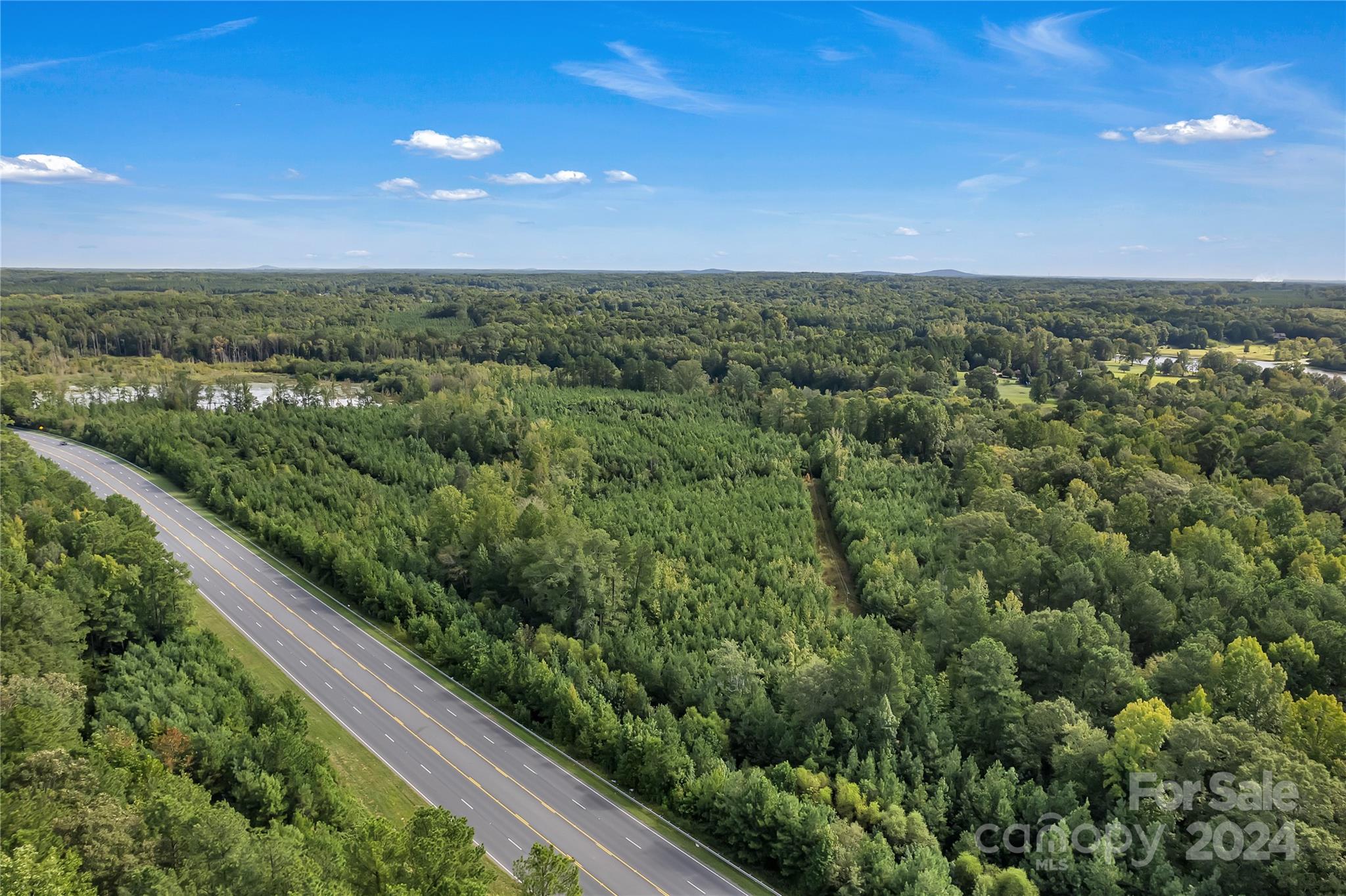 000 E Alexander Love Highway Property Photo 15