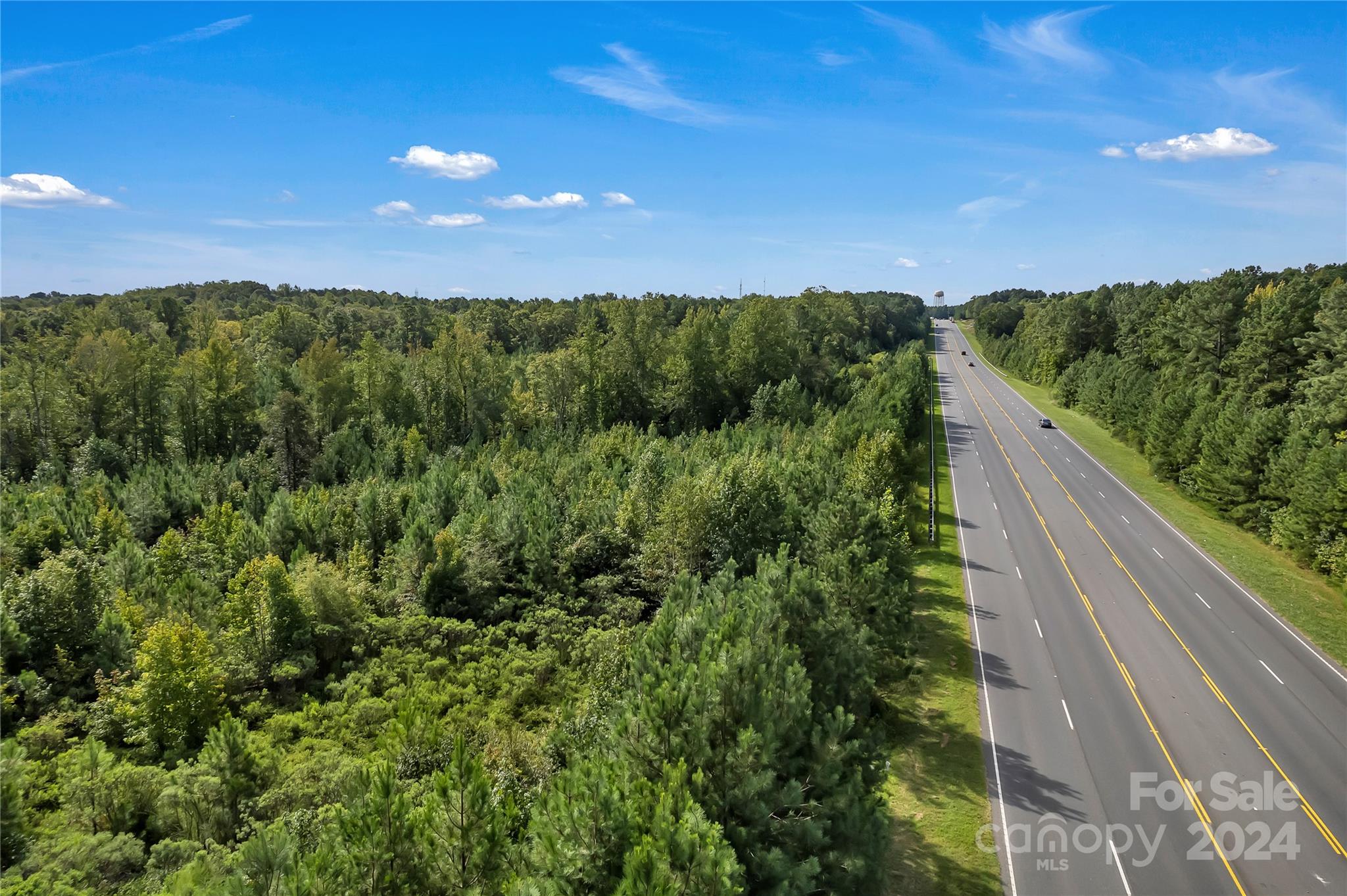 000 E Alexander Love Highway Property Photo 17