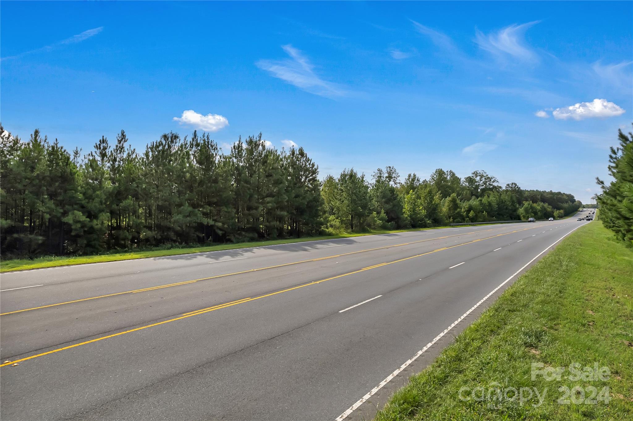 000 E Alexander Love Highway Property Photo 19