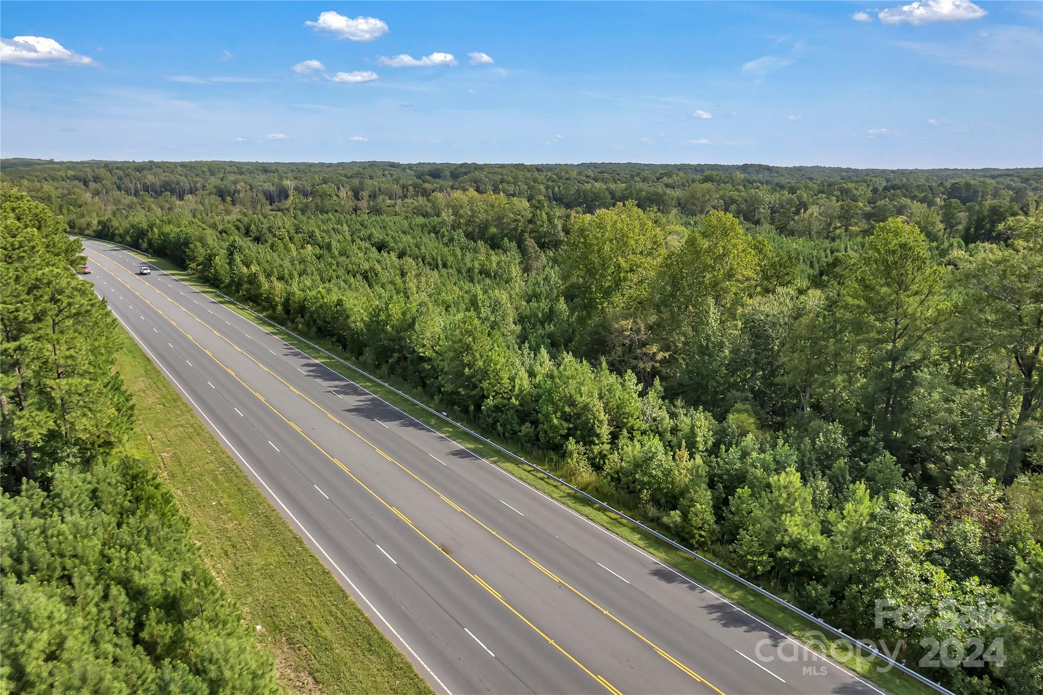 000 E Alexander Love Highway Property Photo 20