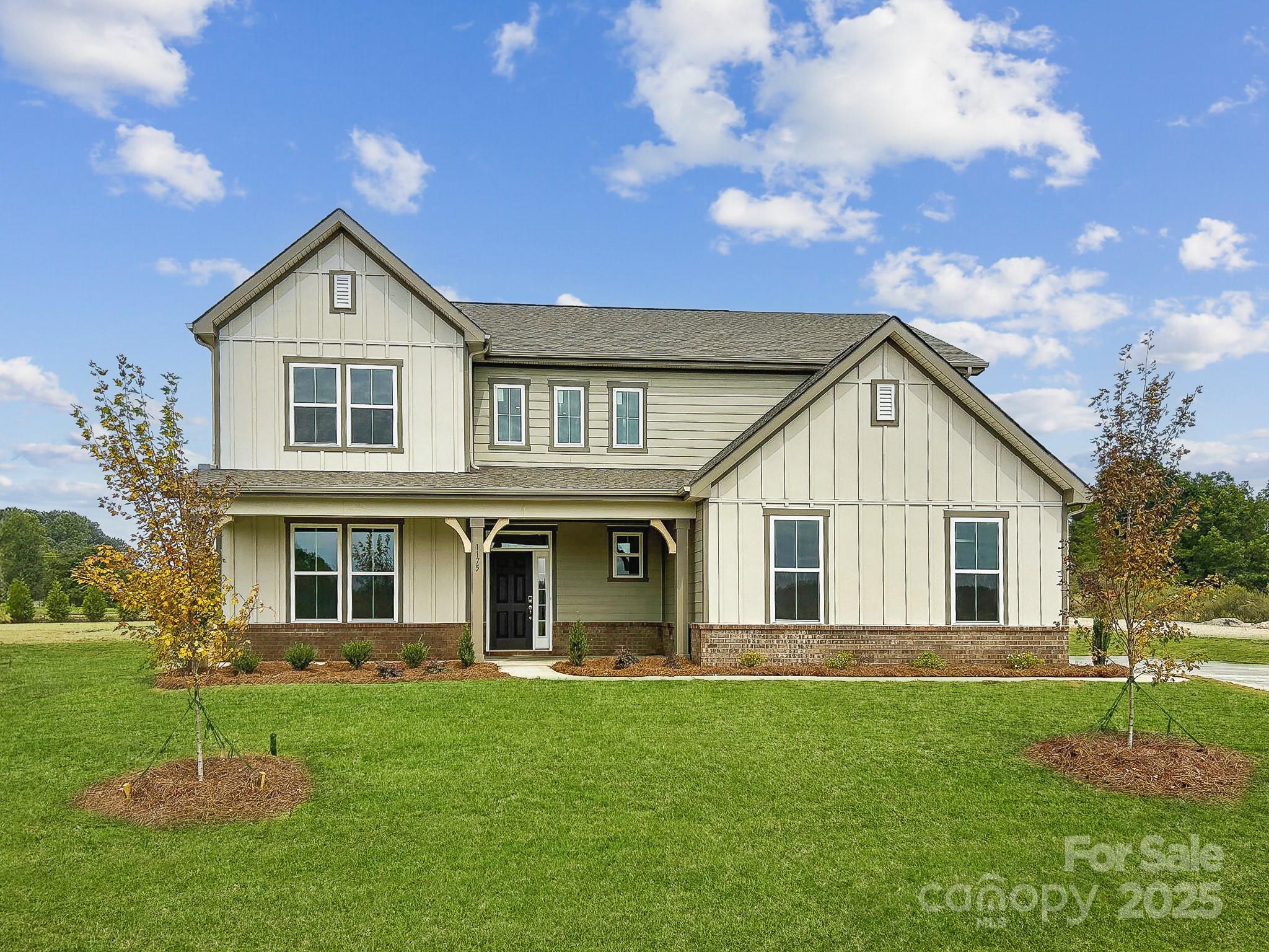 1175 Coppergate Drive Property Photo 1