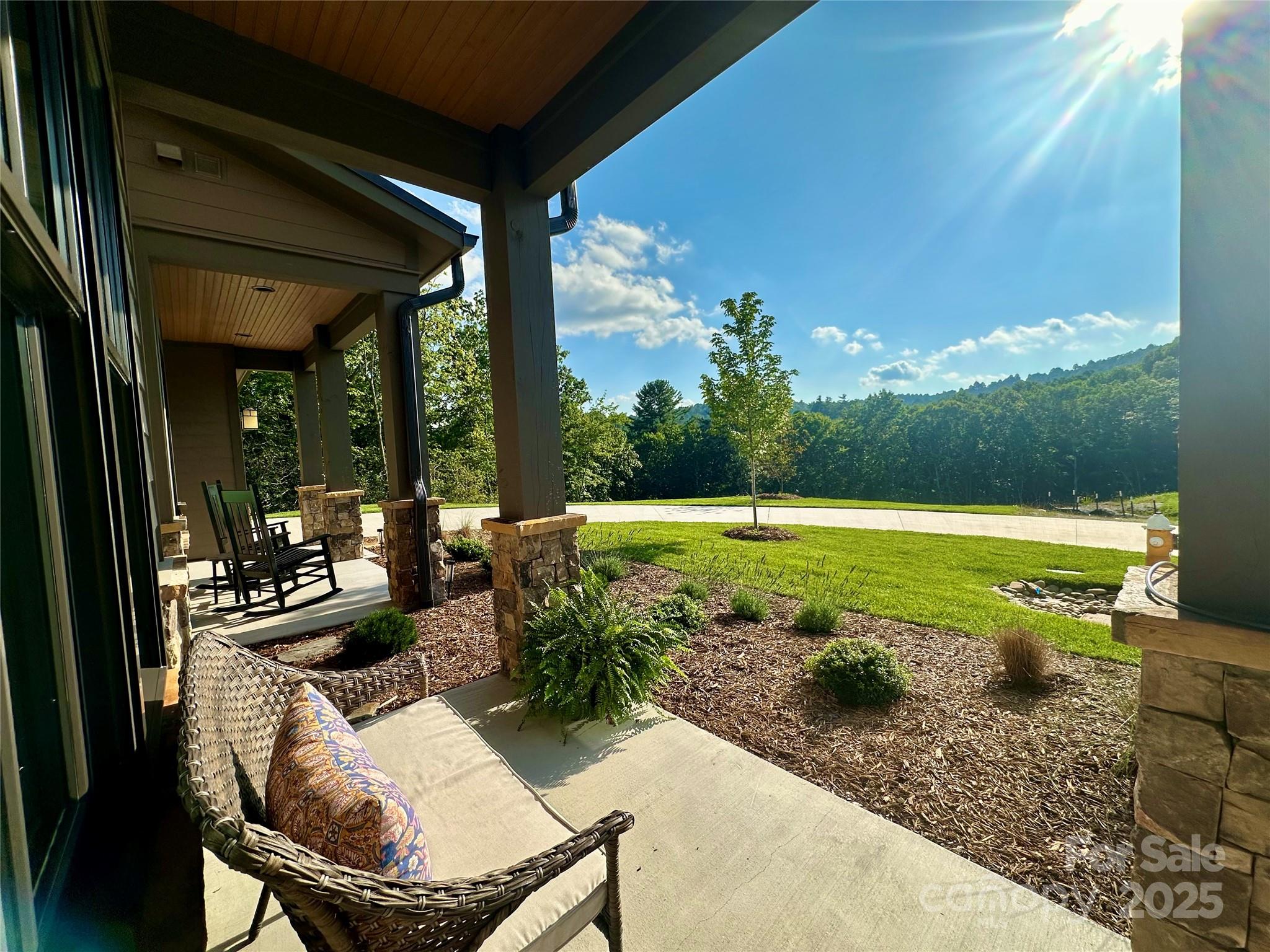 105 Chimney Chase Trail 8 Property Photo