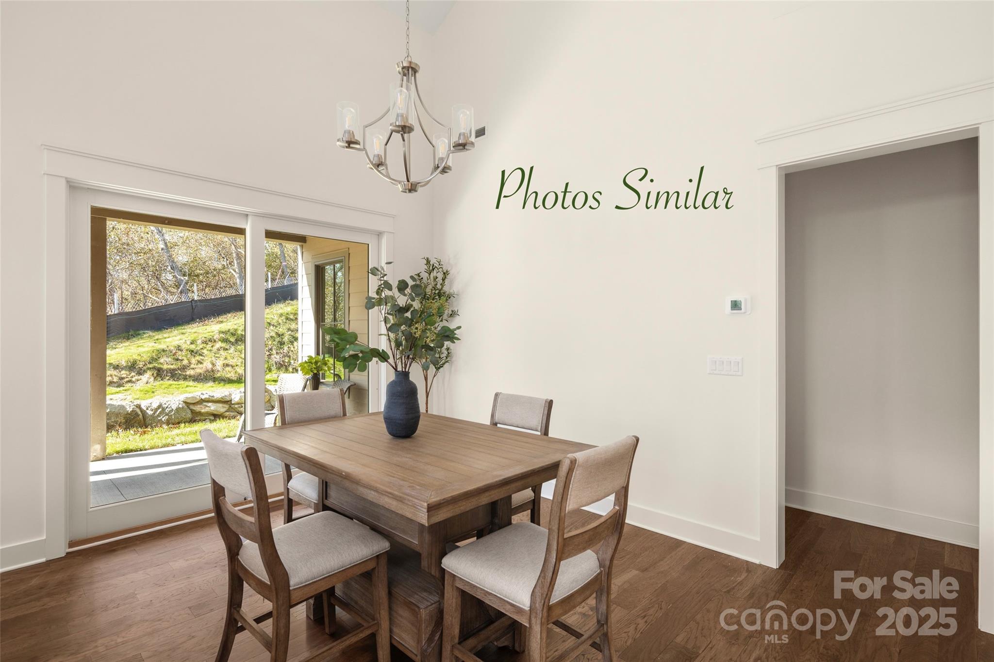 105 Chimney Chase Trail 8 Property Photo 12