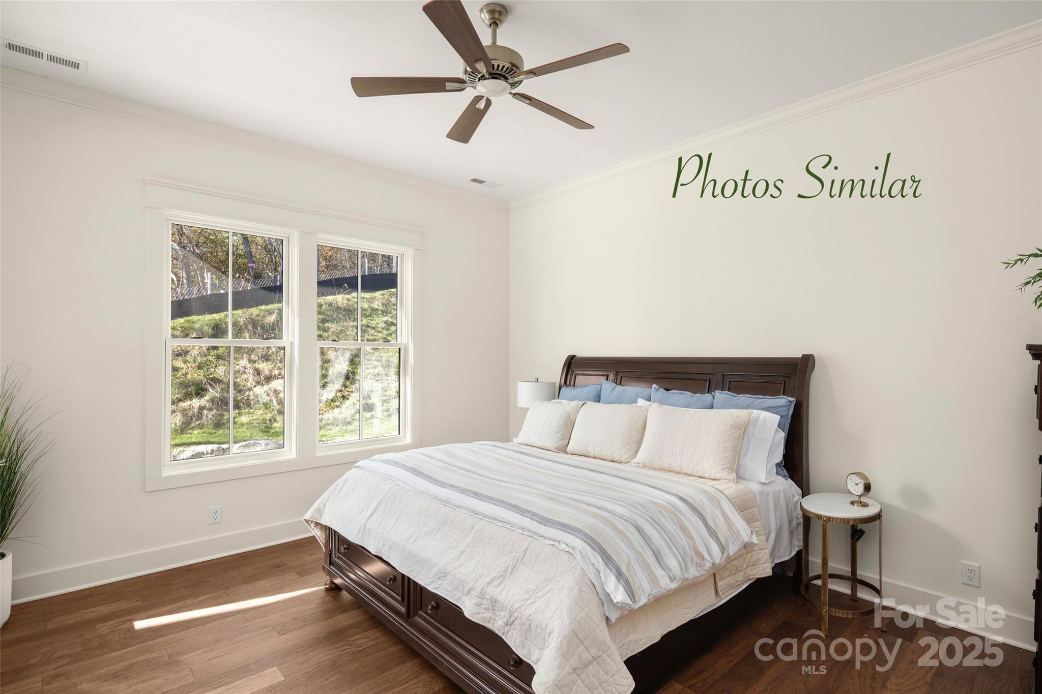 105 Chimney Chase Trail 8 Property Photo 15