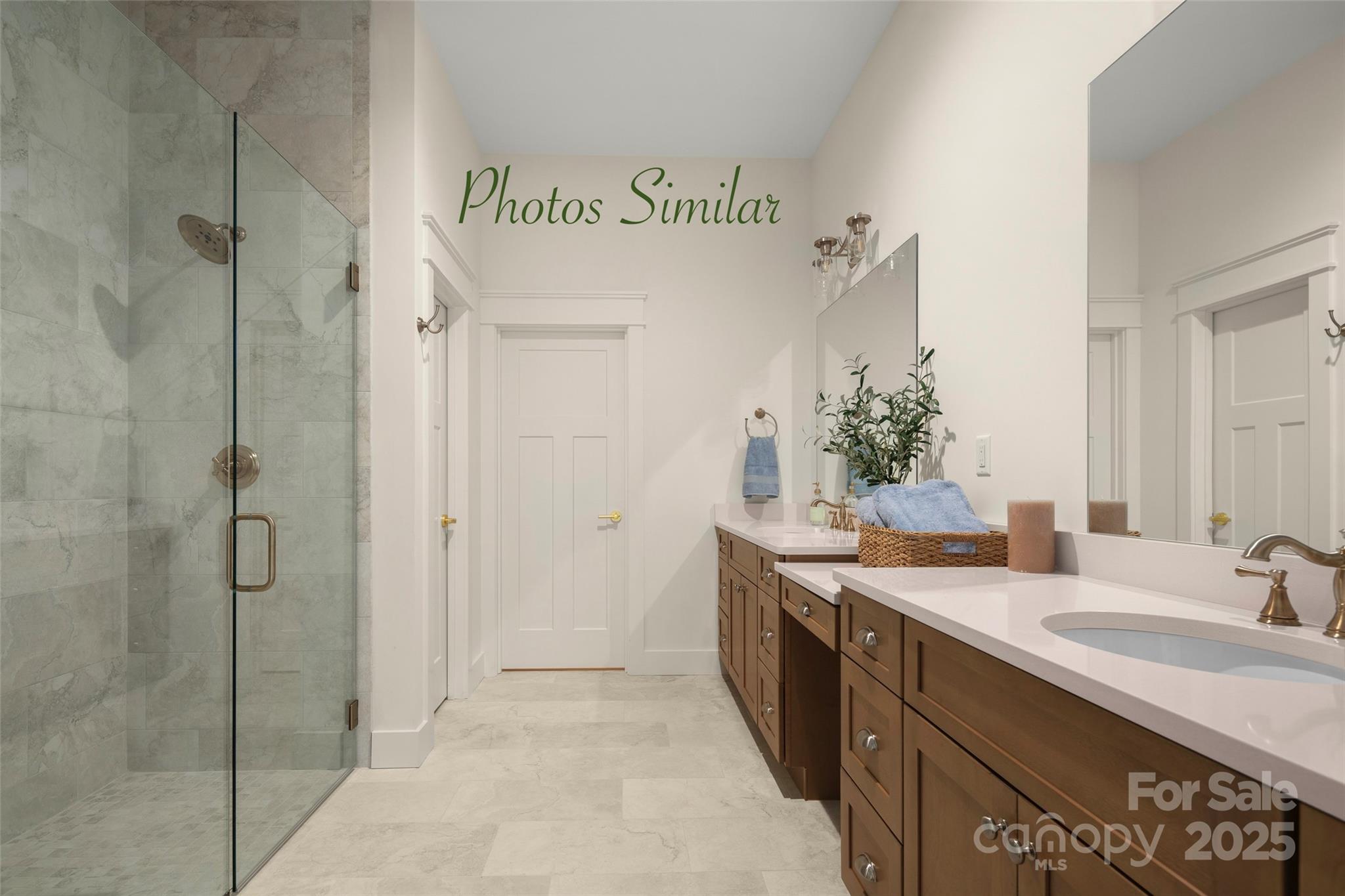 105 Chimney Chase Trail 8 Property Photo 16
