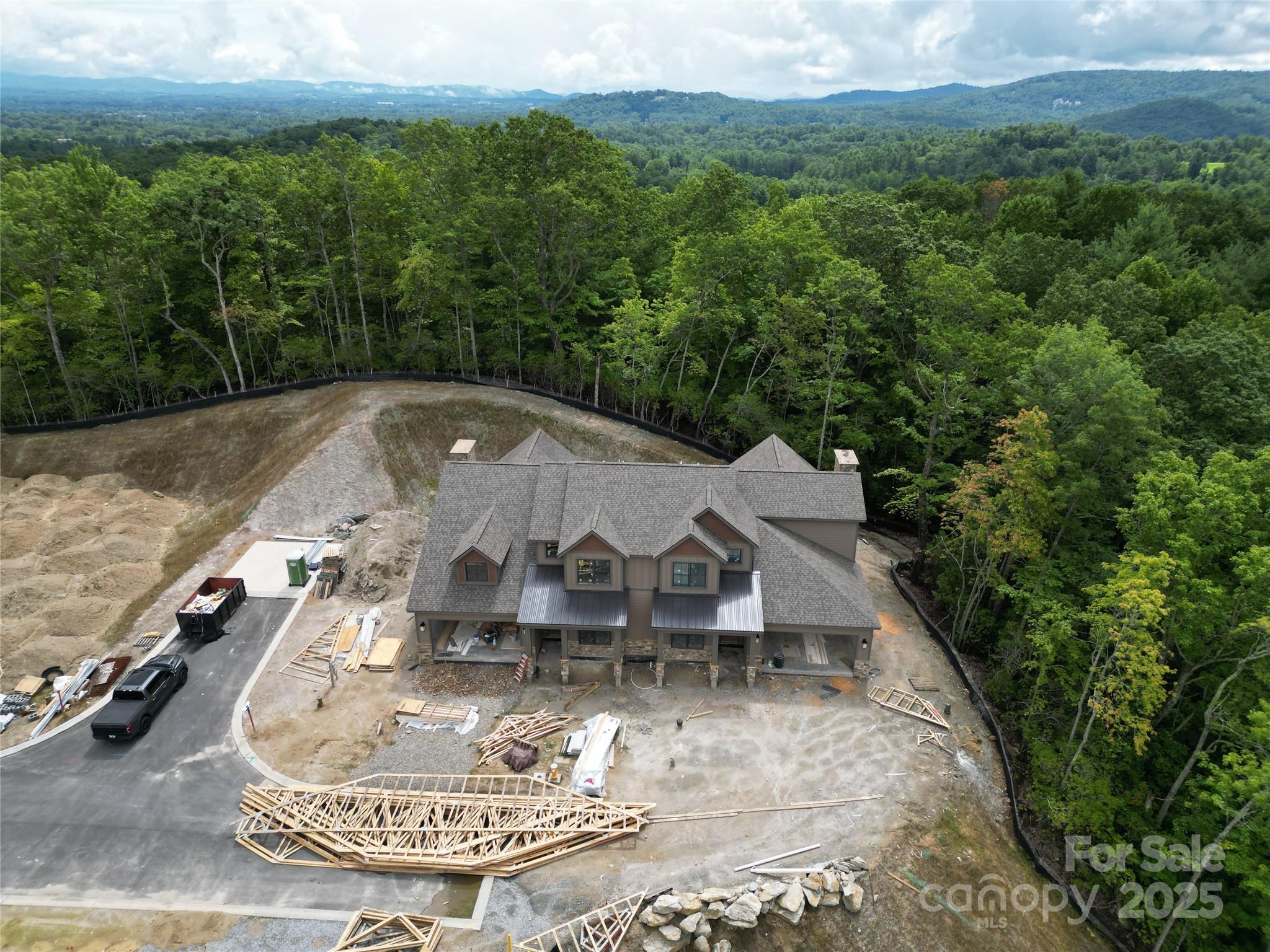 105 Chimney Chase Trail 8 Property Photo 27