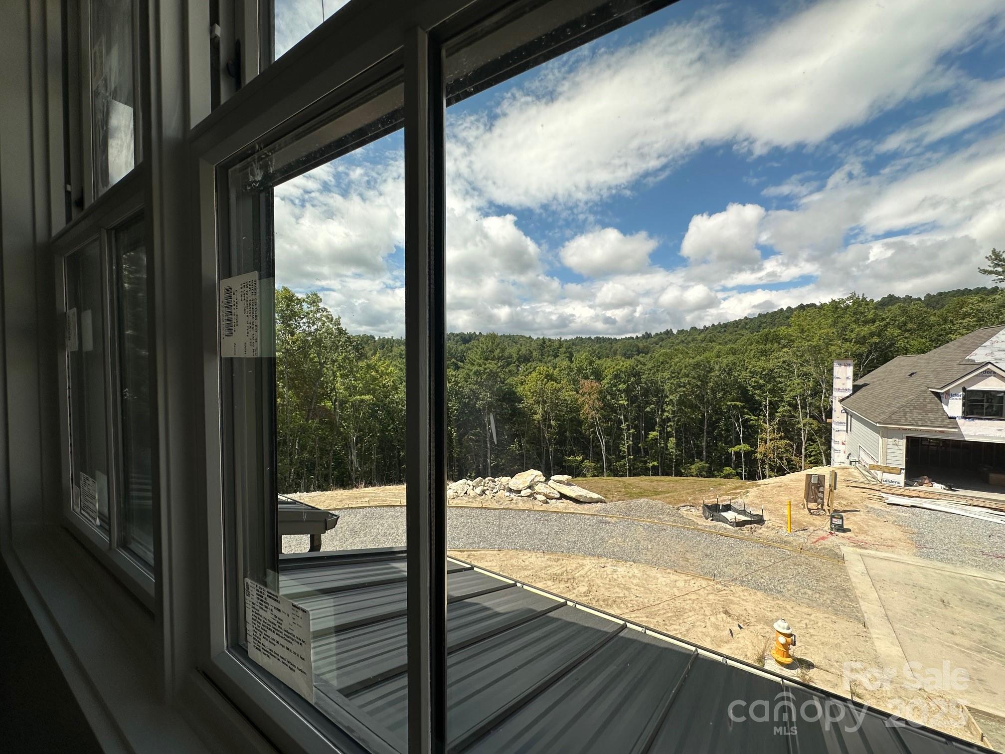 105 Chimney Chase Trail 8 Property Photo 28