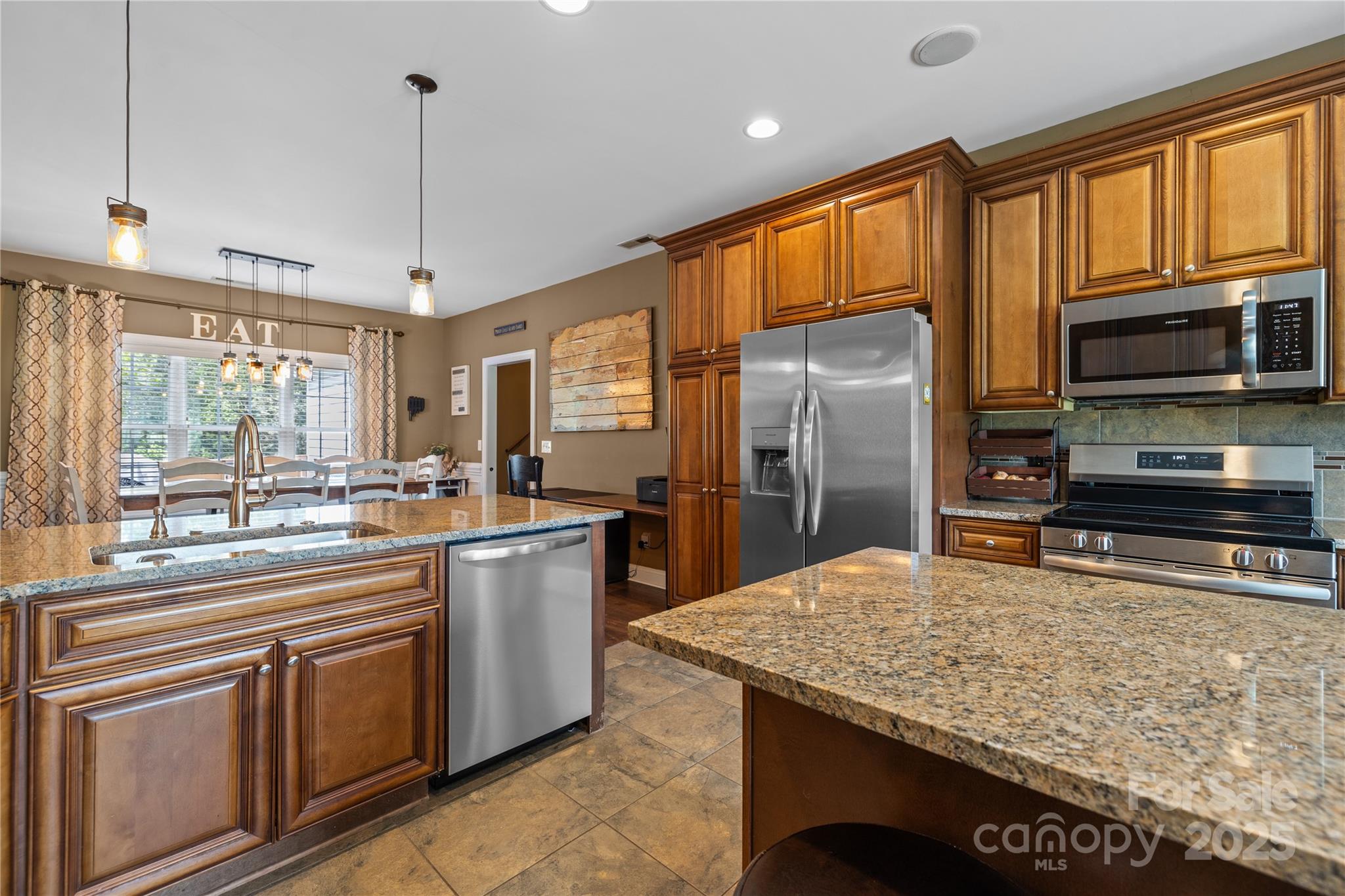 9301 Poinchester Drive Property Photo 13
