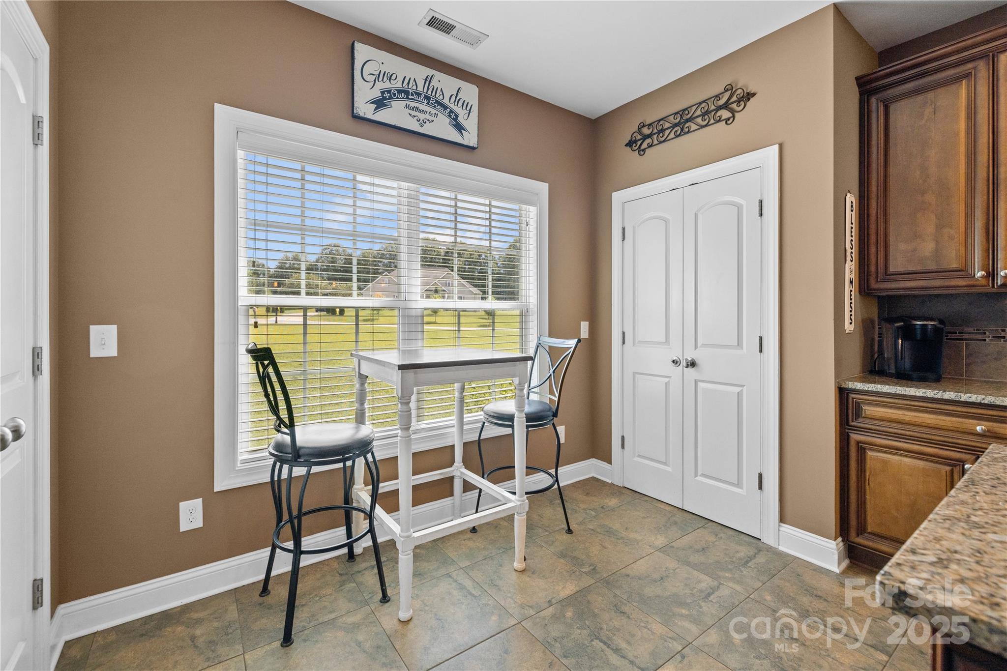 9301 Poinchester Drive Property Photo 15