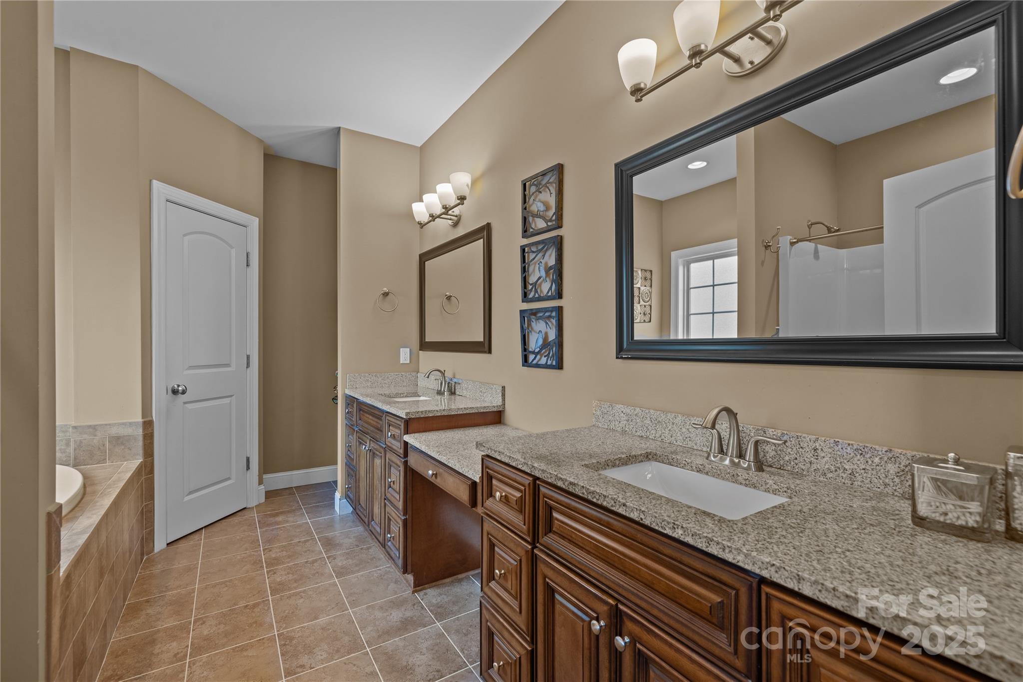 9301 Poinchester Drive Property Photo 19