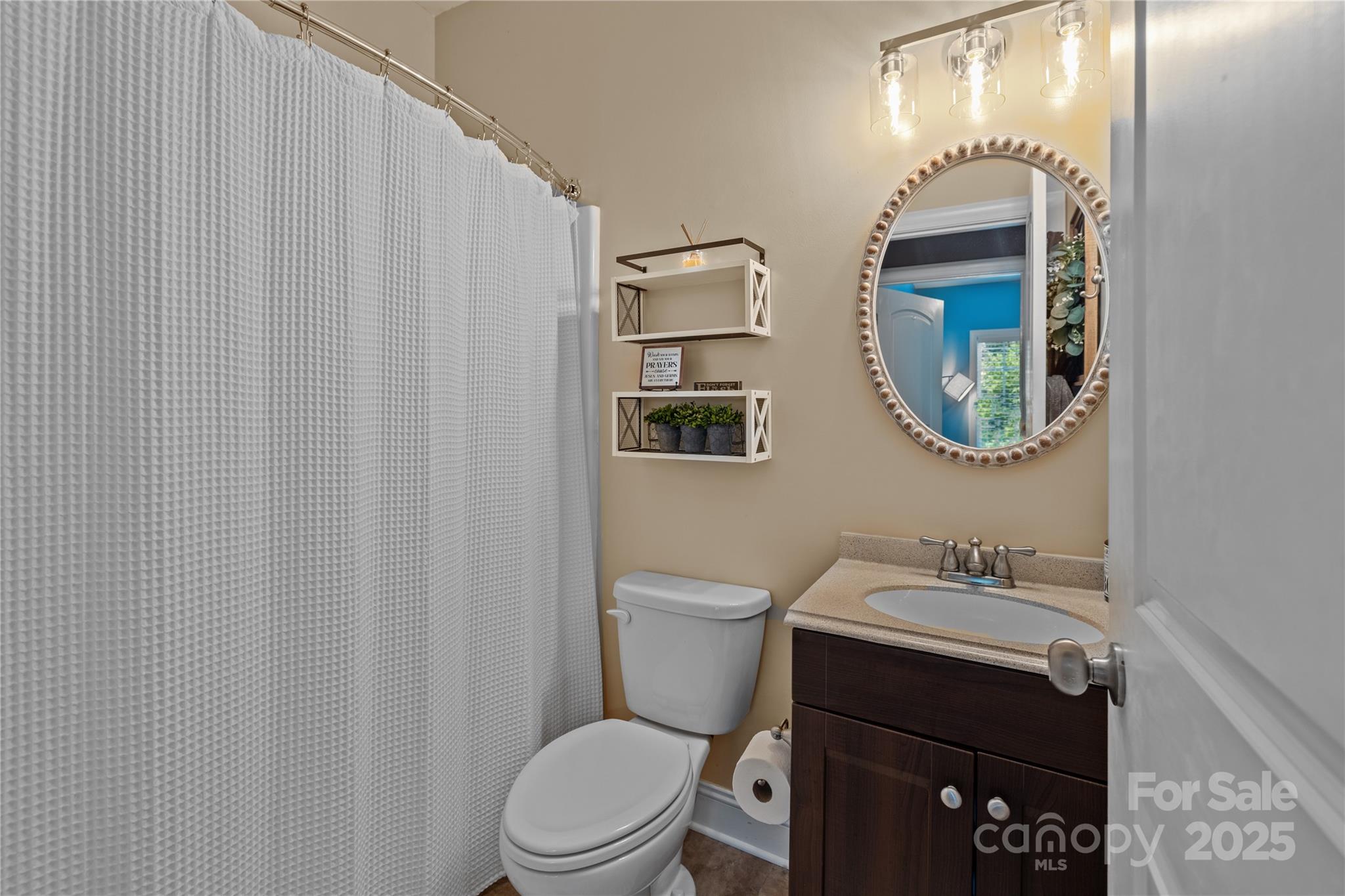 9301 Poinchester Drive Property Photo 24