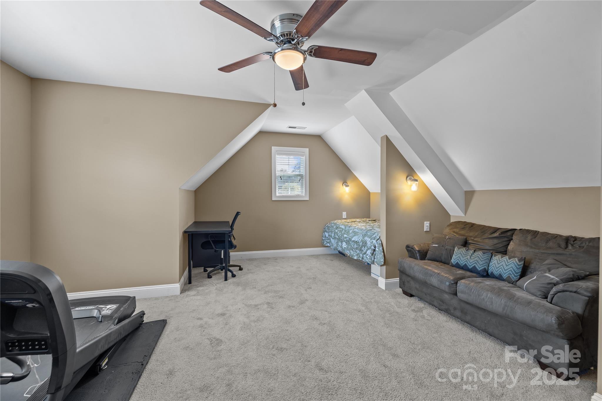9301 Poinchester Drive Property Photo 25