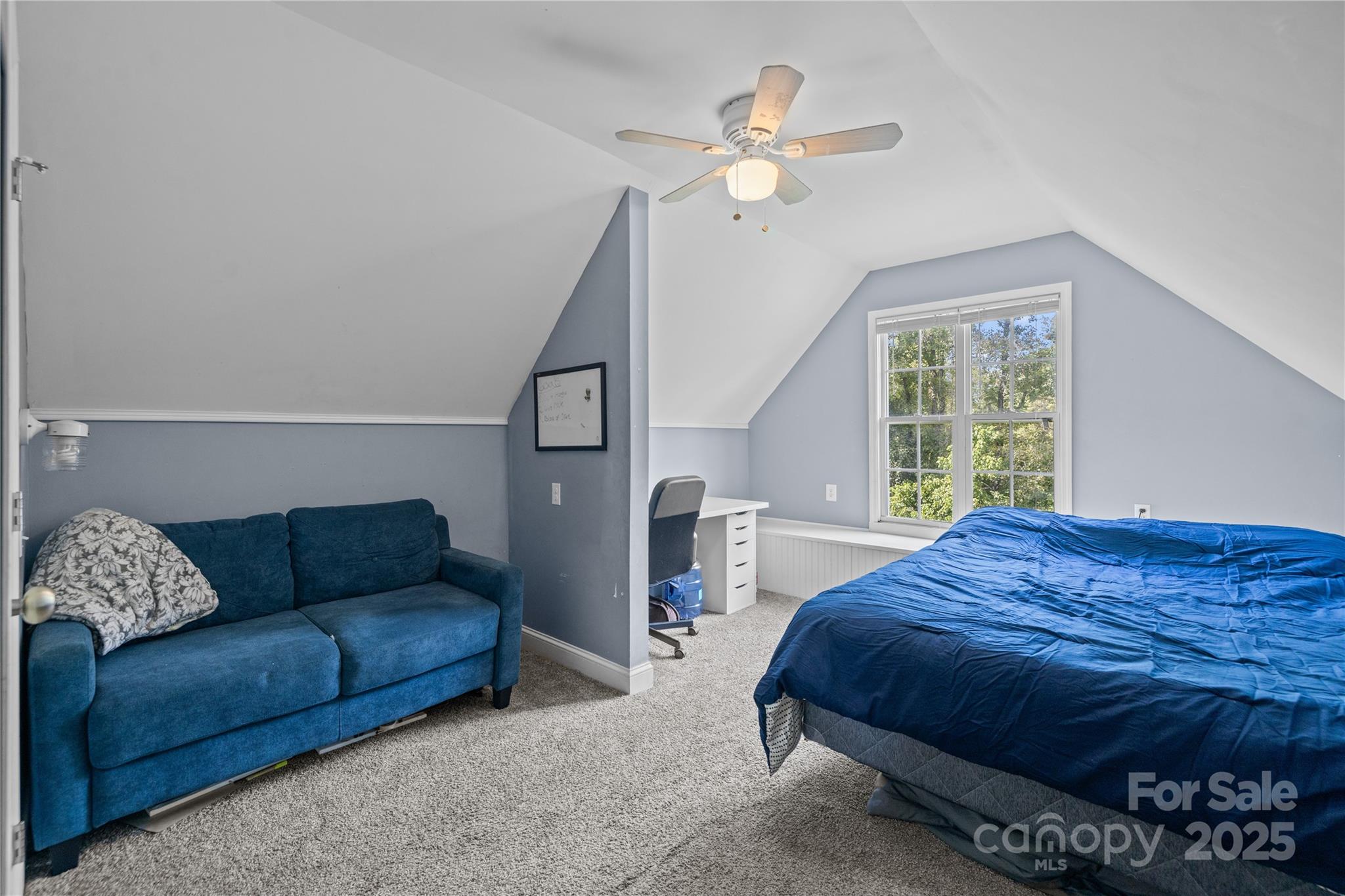 9301 Poinchester Drive Property Photo 26