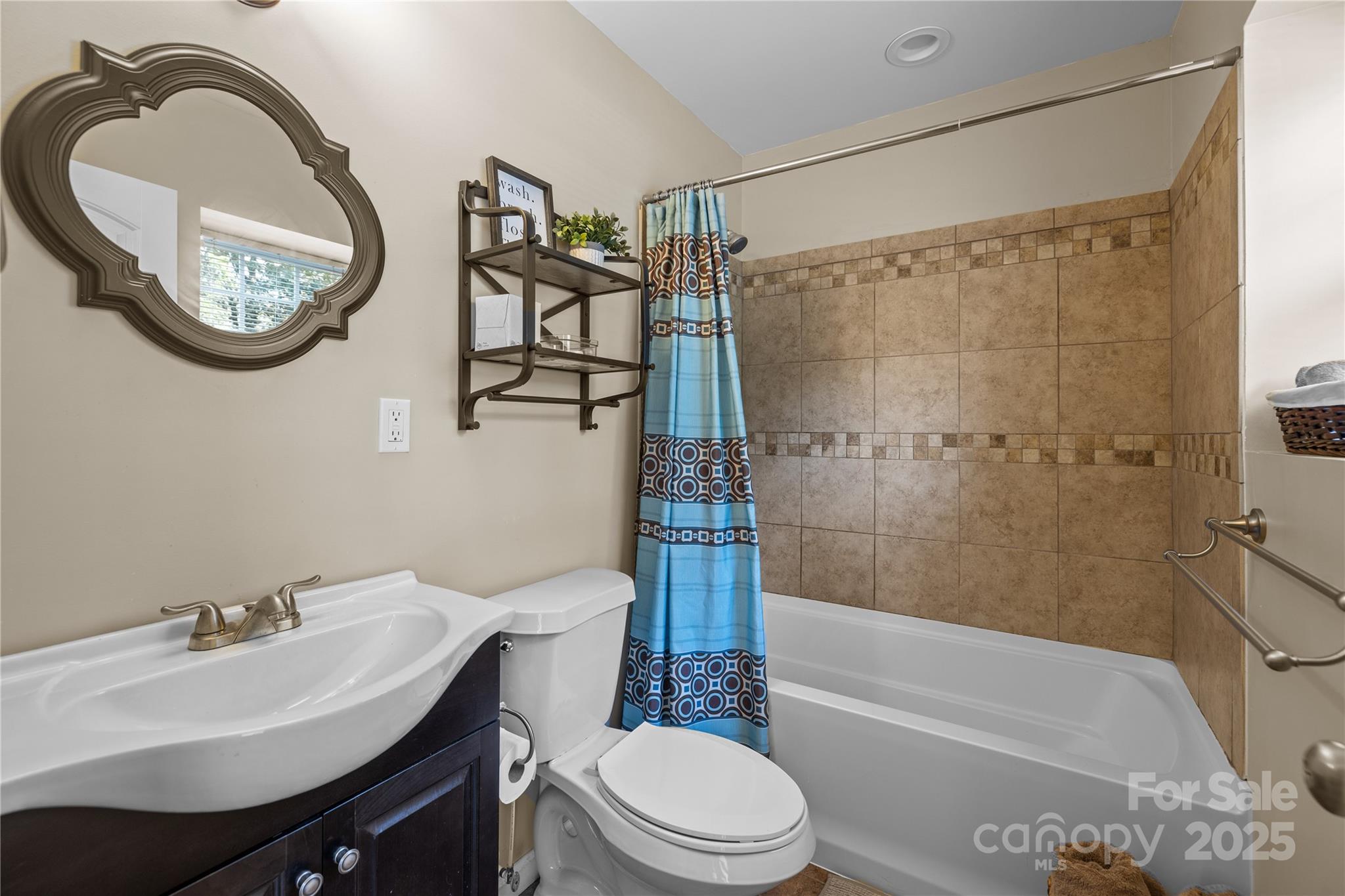 9301 Poinchester Drive Property Photo 32