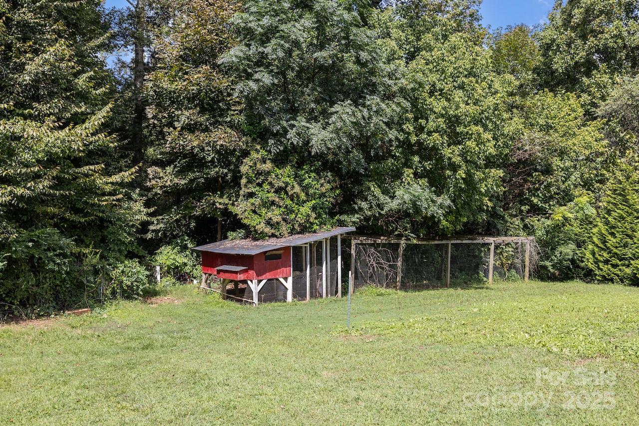 9301 Poinchester Drive Property Photo 44