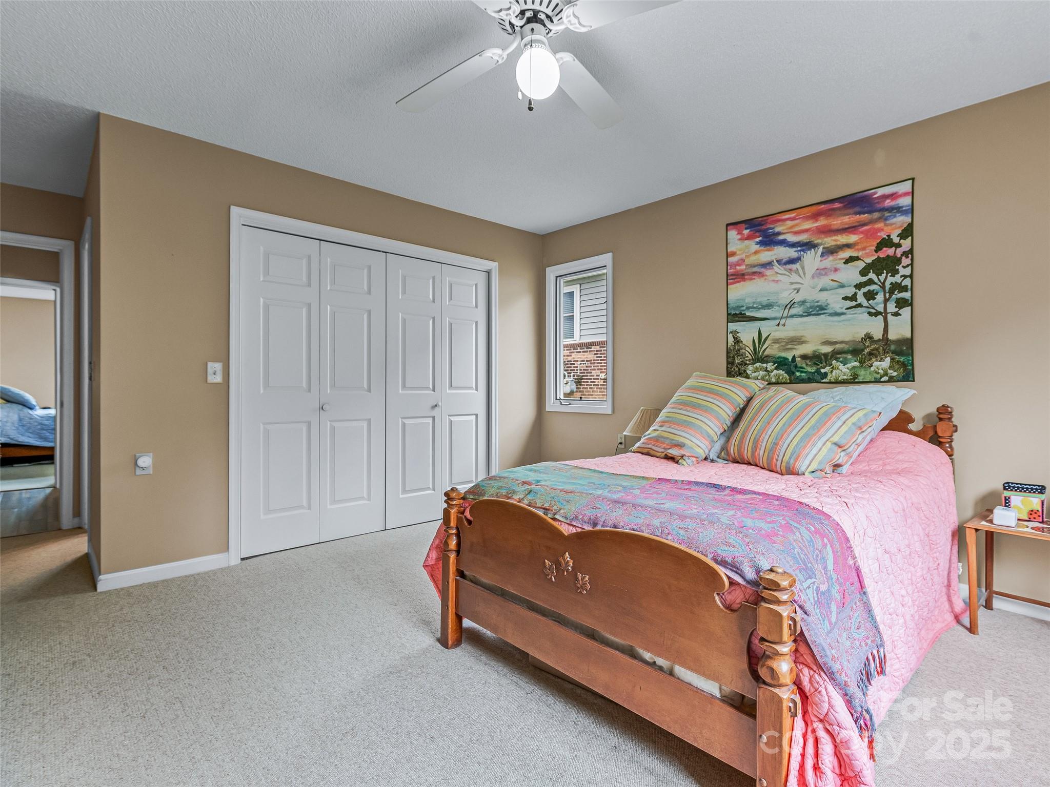 144 Derbyshire Drive Property Photo 17