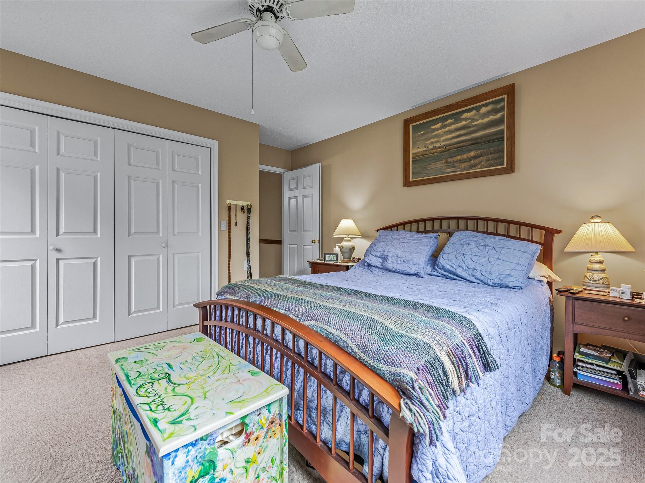 144 Derbyshire Drive Property Photo 20