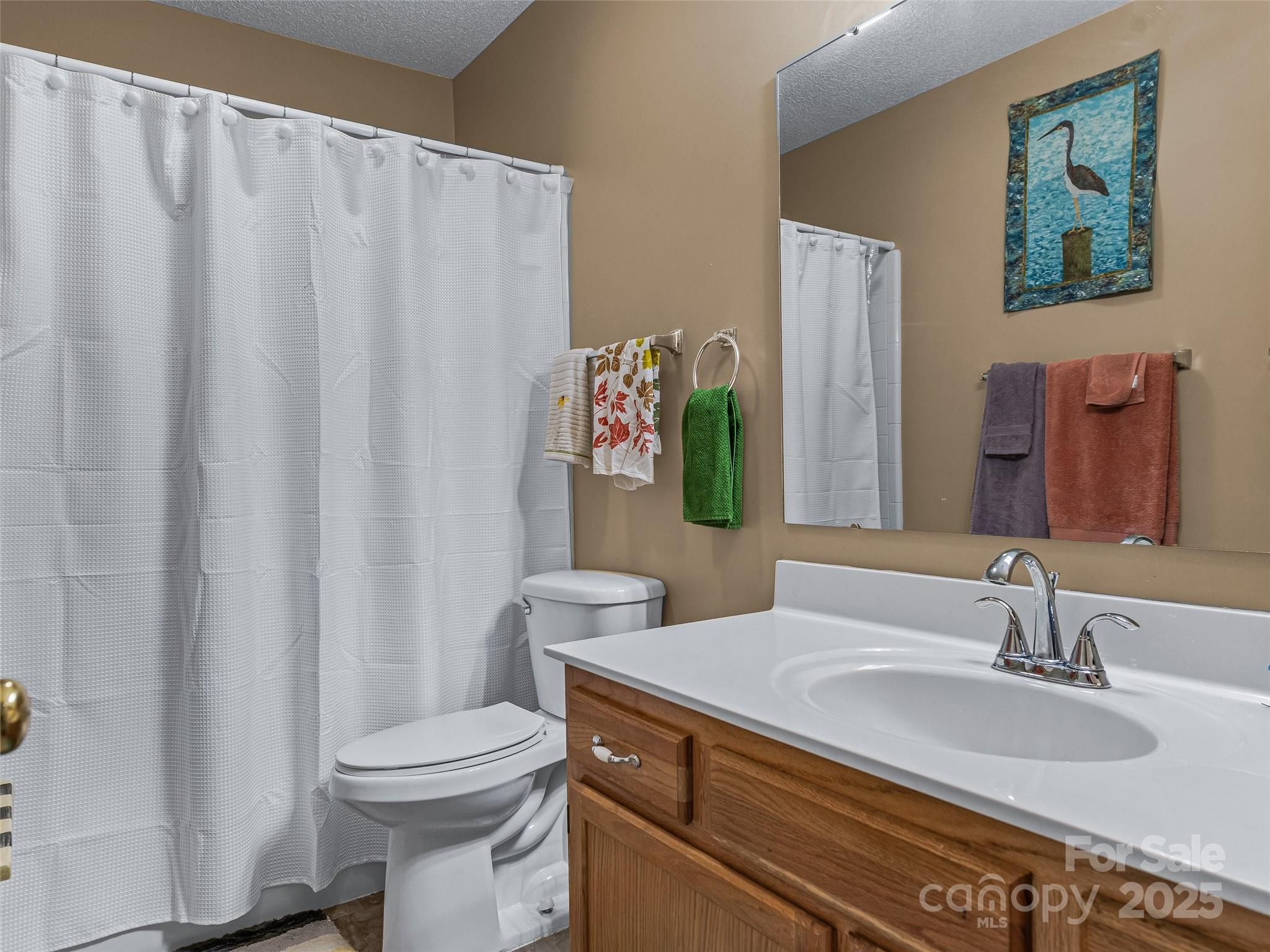 144 Derbyshire Drive Property Photo 21