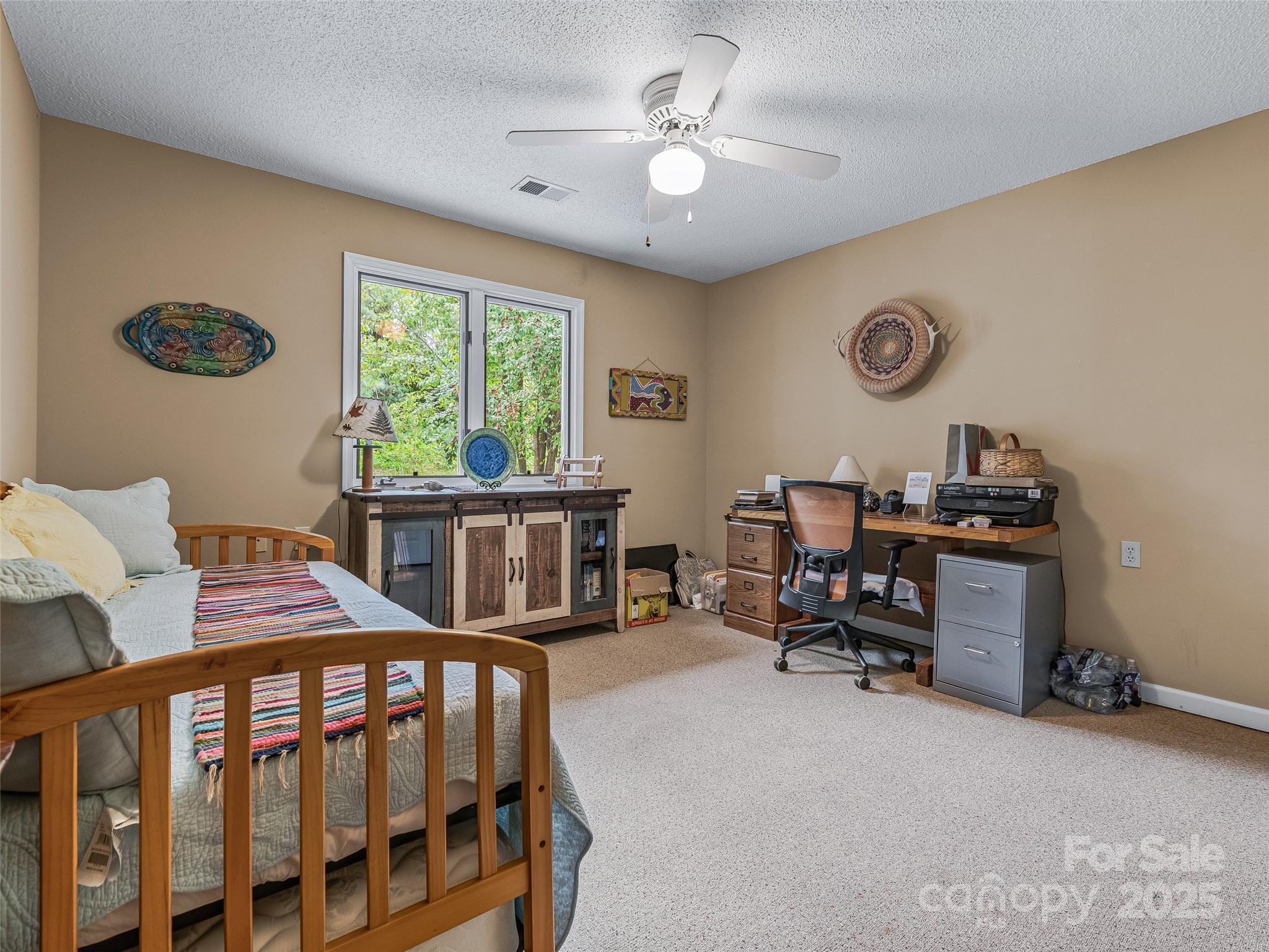 144 Derbyshire Drive Property Photo 23