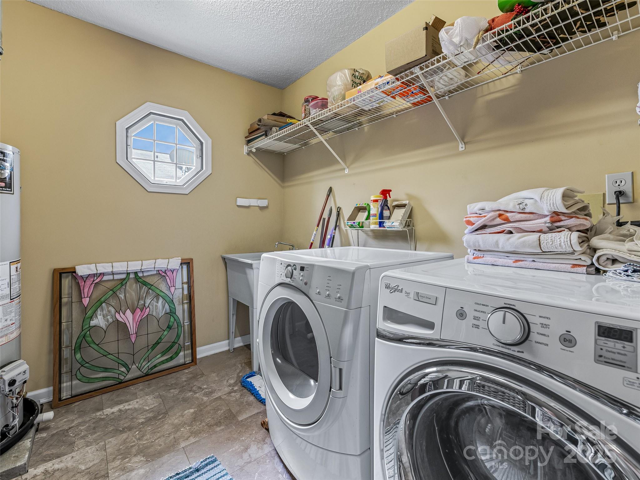 144 Derbyshire Drive Property Photo 24