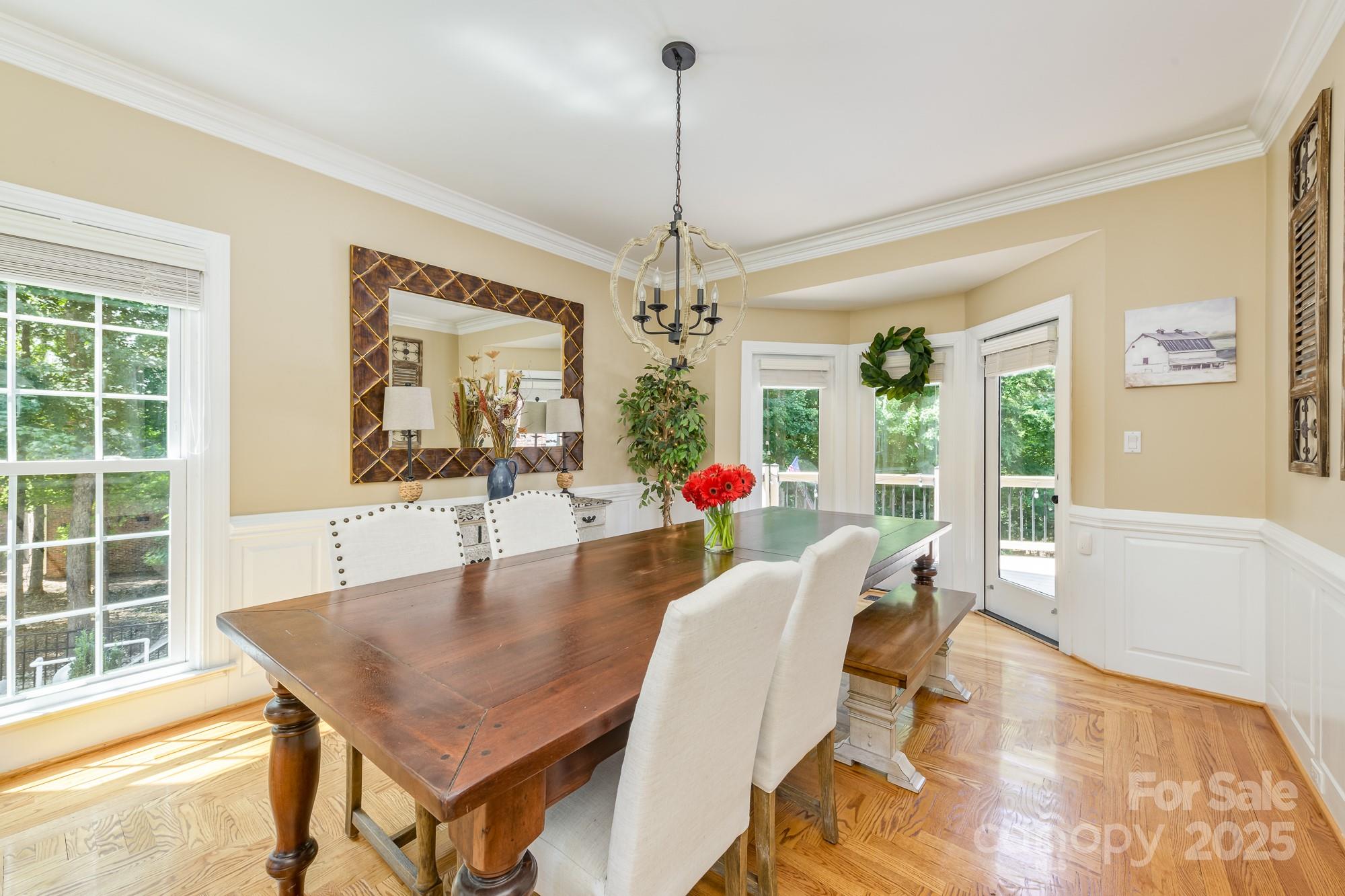 5300 Green Rea Road Property Photo 16