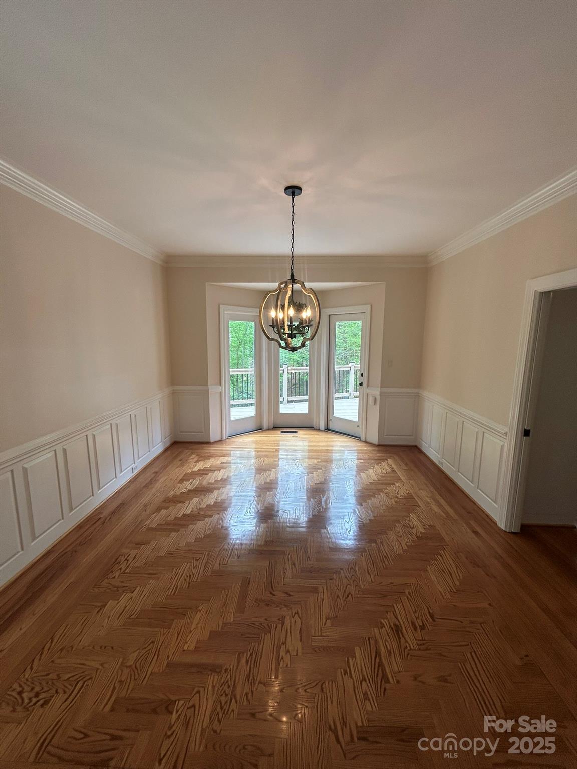 5300 Green Rea Road Property Photo 18