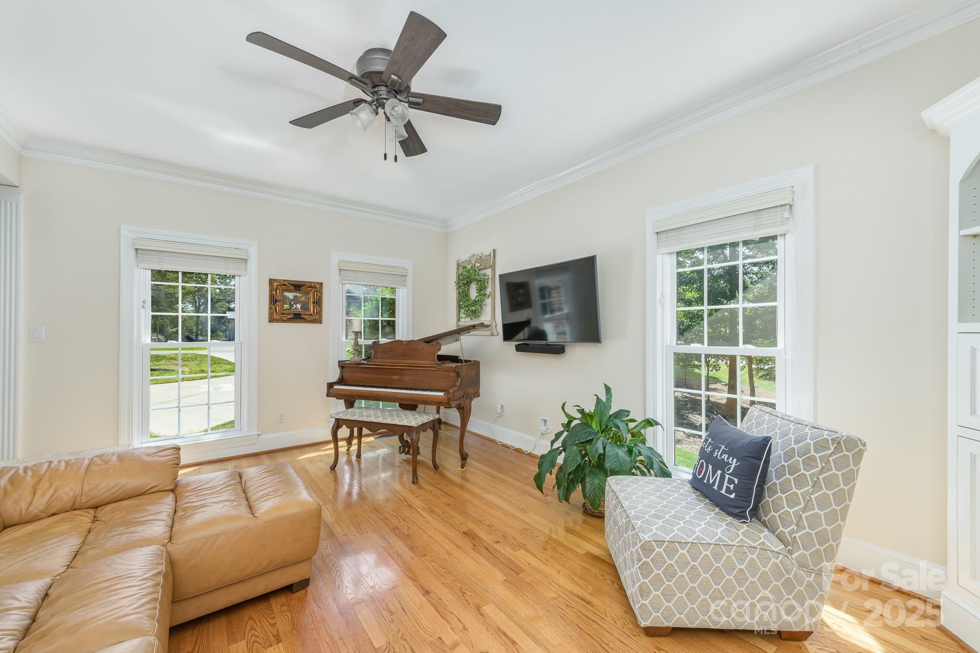 5300 Green Rea Road Property Photo 20