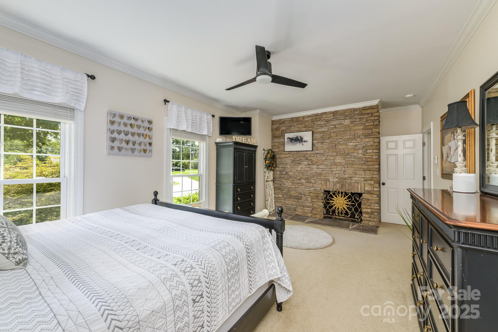 5300 Green Rea Road Property Photo 23
