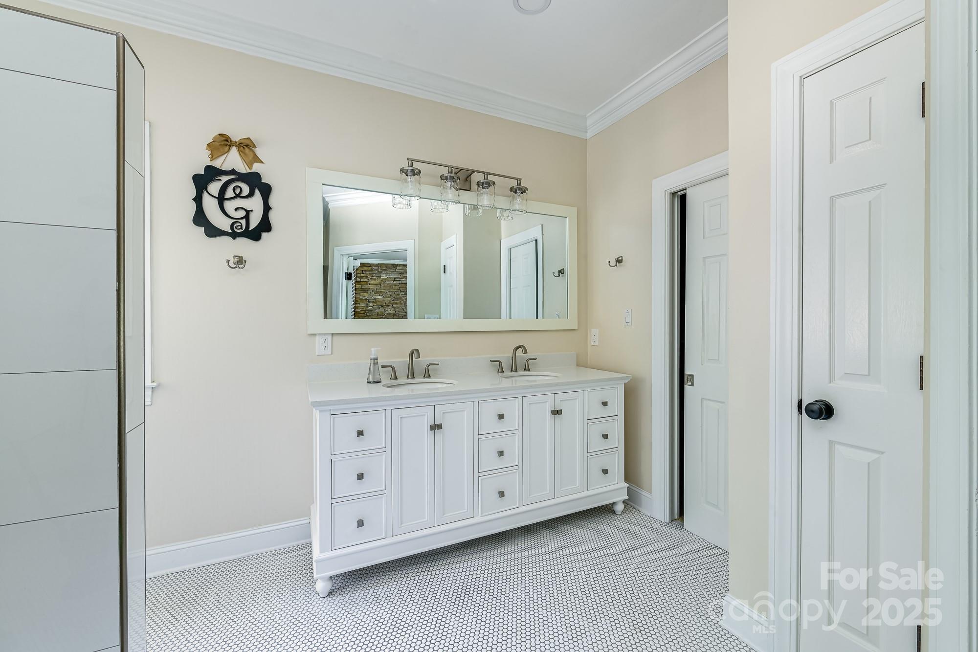 5300 Green Rea Road Property Photo 24
