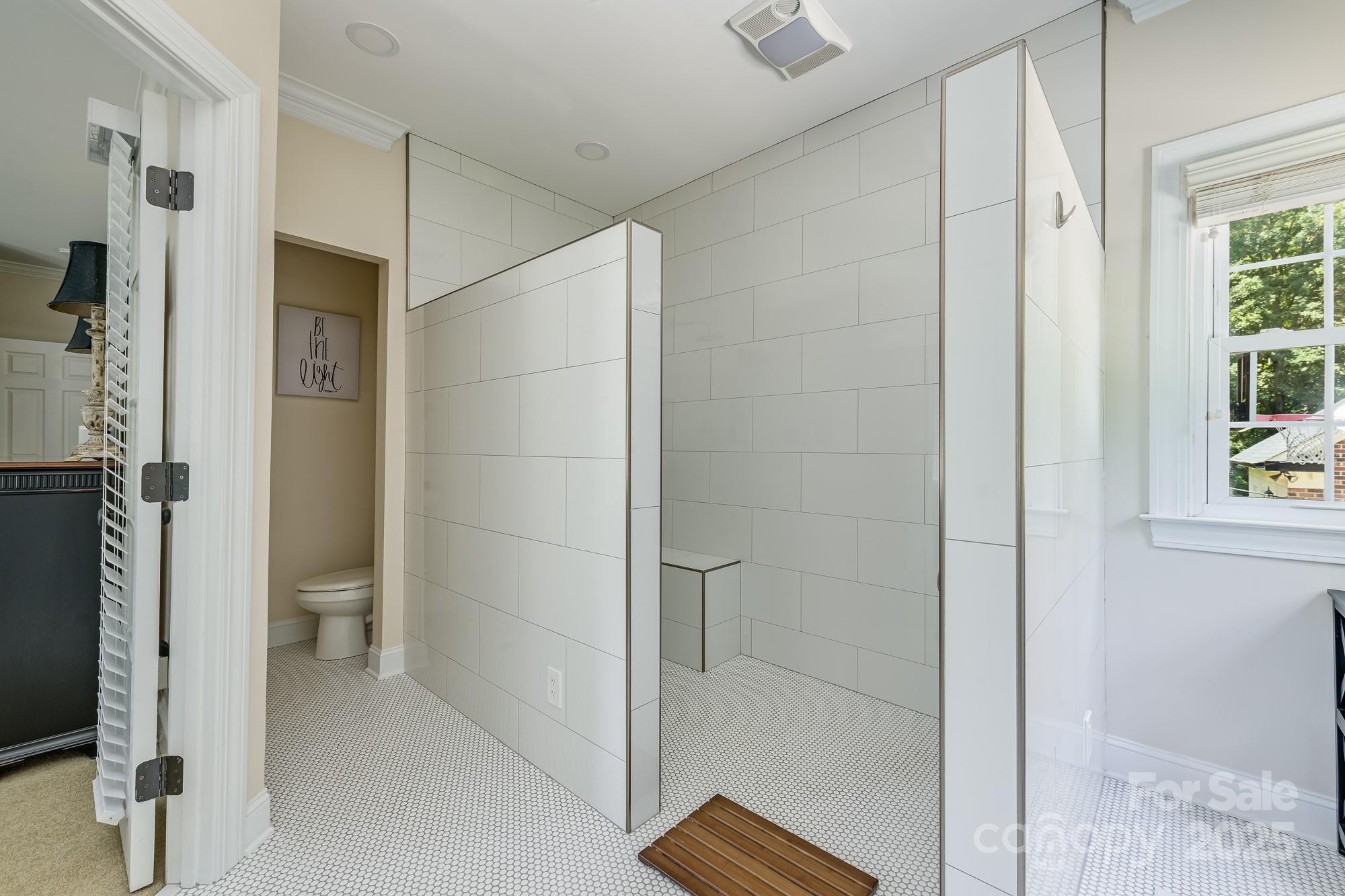 5300 Green Rea Road Property Photo 25
