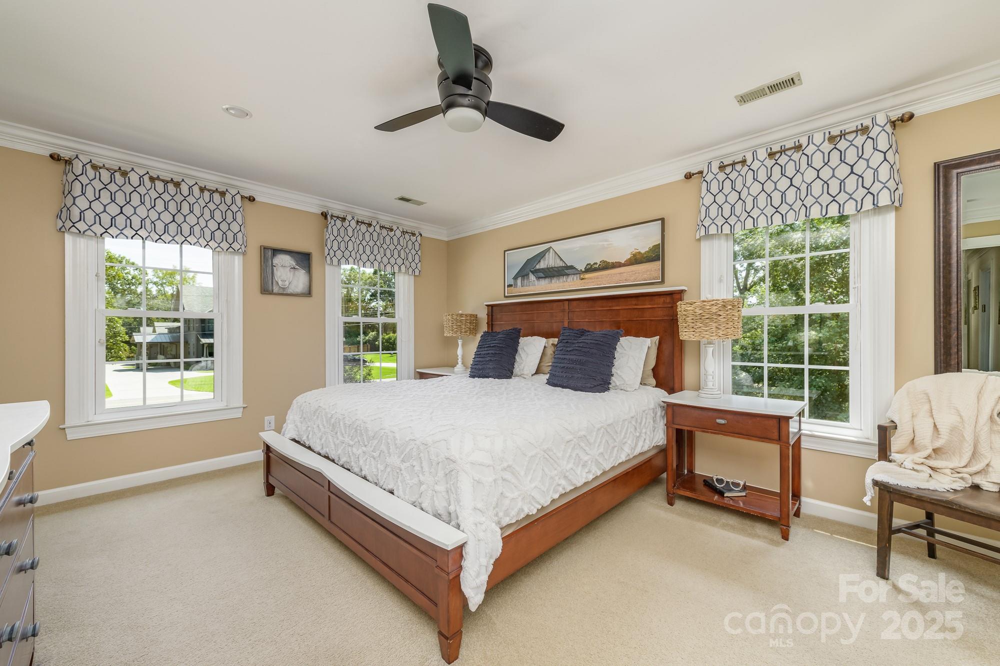 5300 Green Rea Road Property Photo 26
