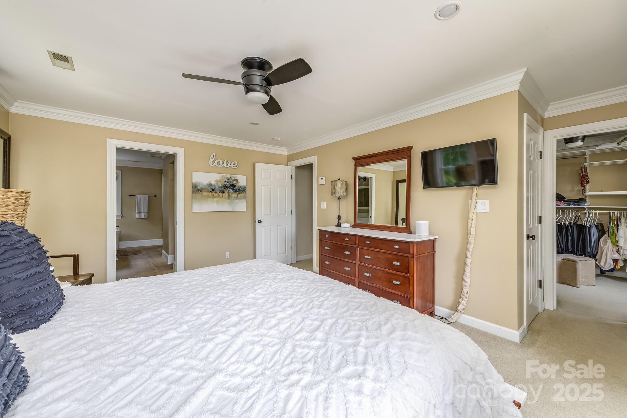 5300 Green Rea Road Property Photo 27