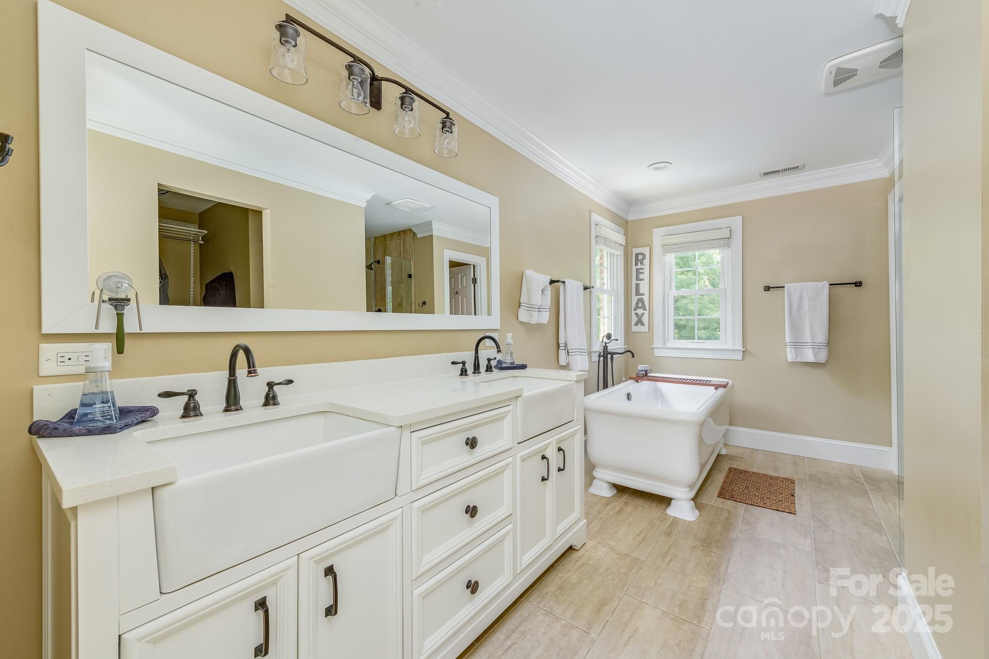 5300 Green Rea Road Property Photo 28