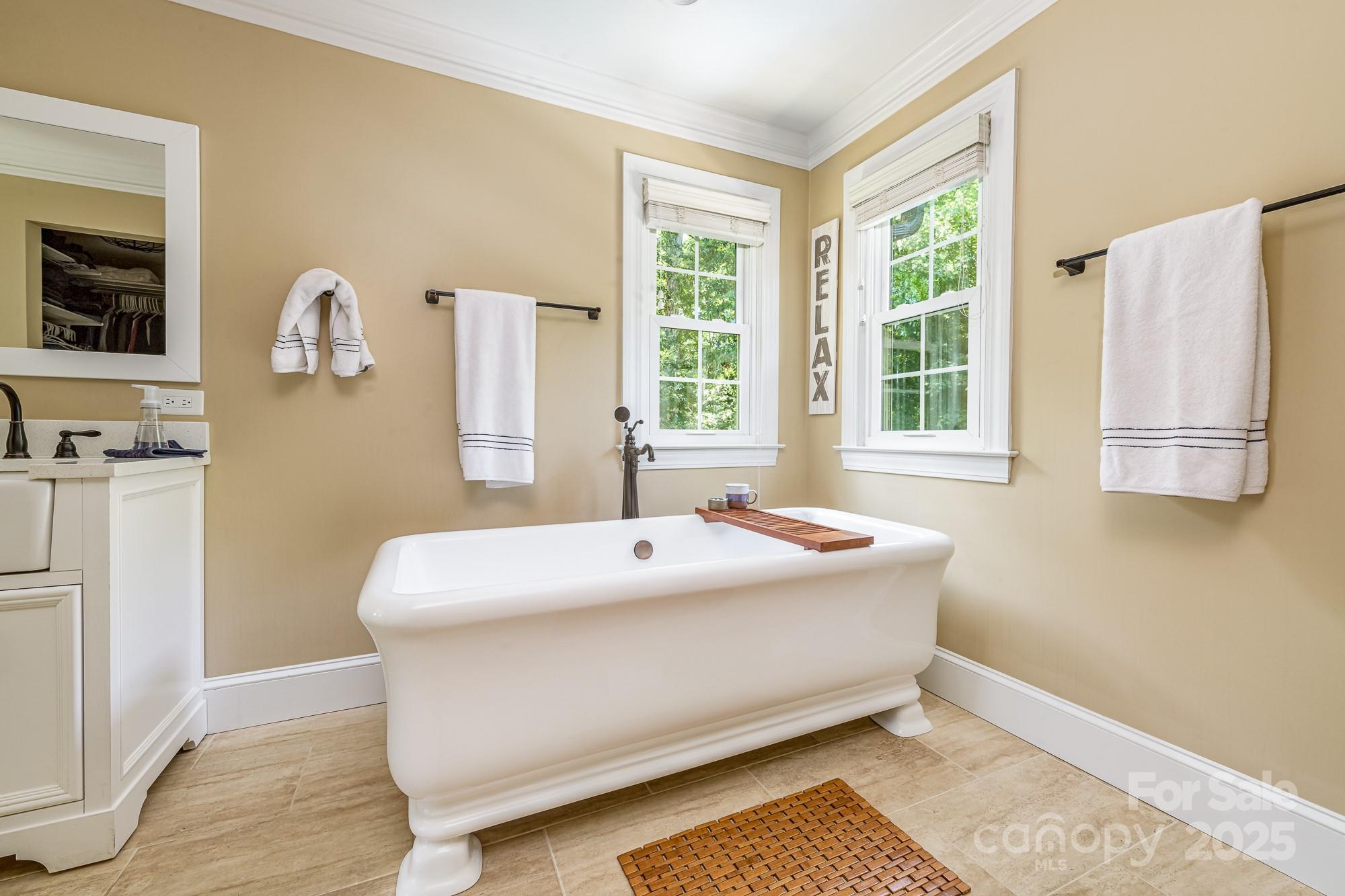 5300 Green Rea Road Property Photo 29