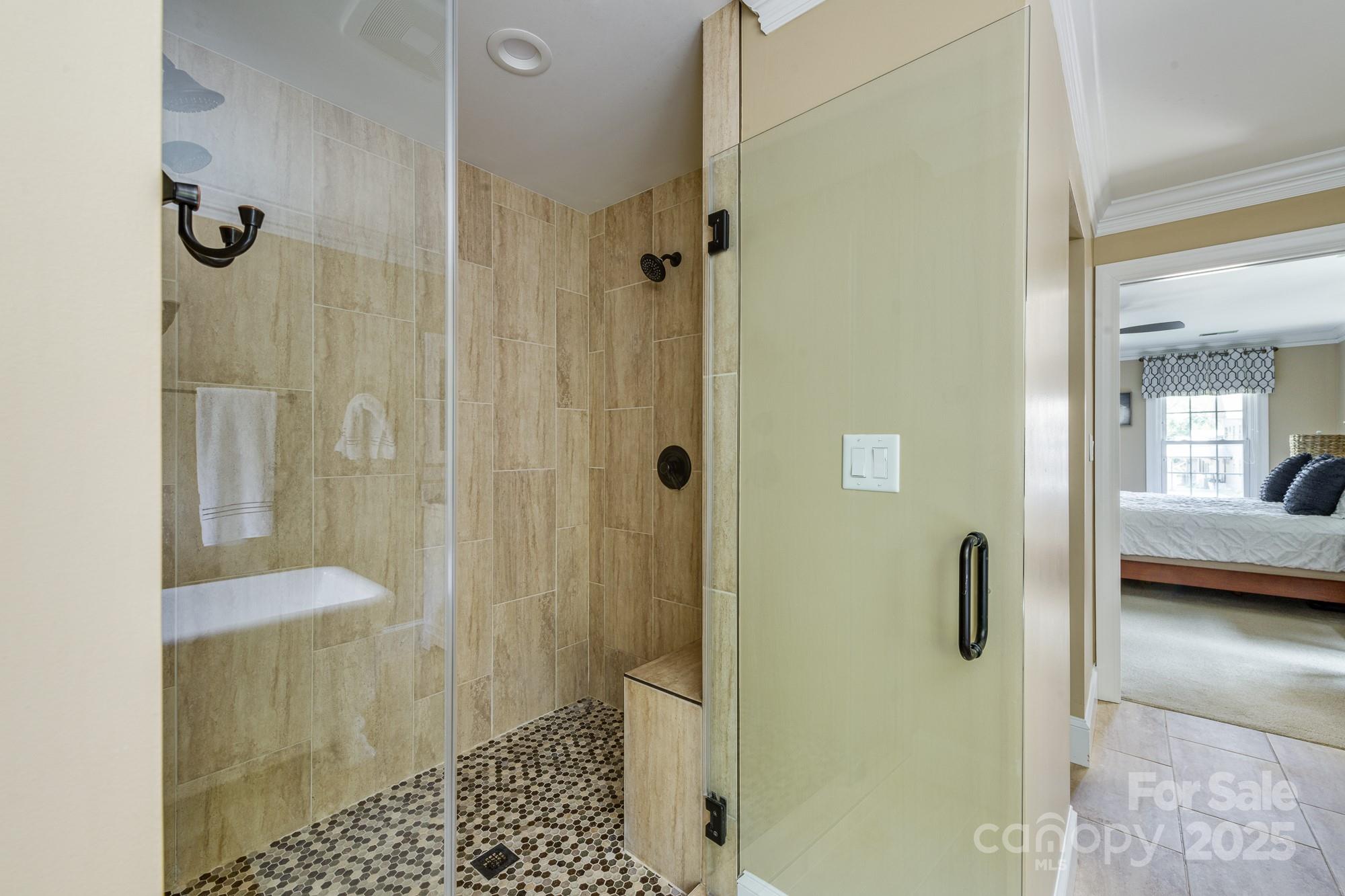 5300 Green Rea Road Property Photo 30