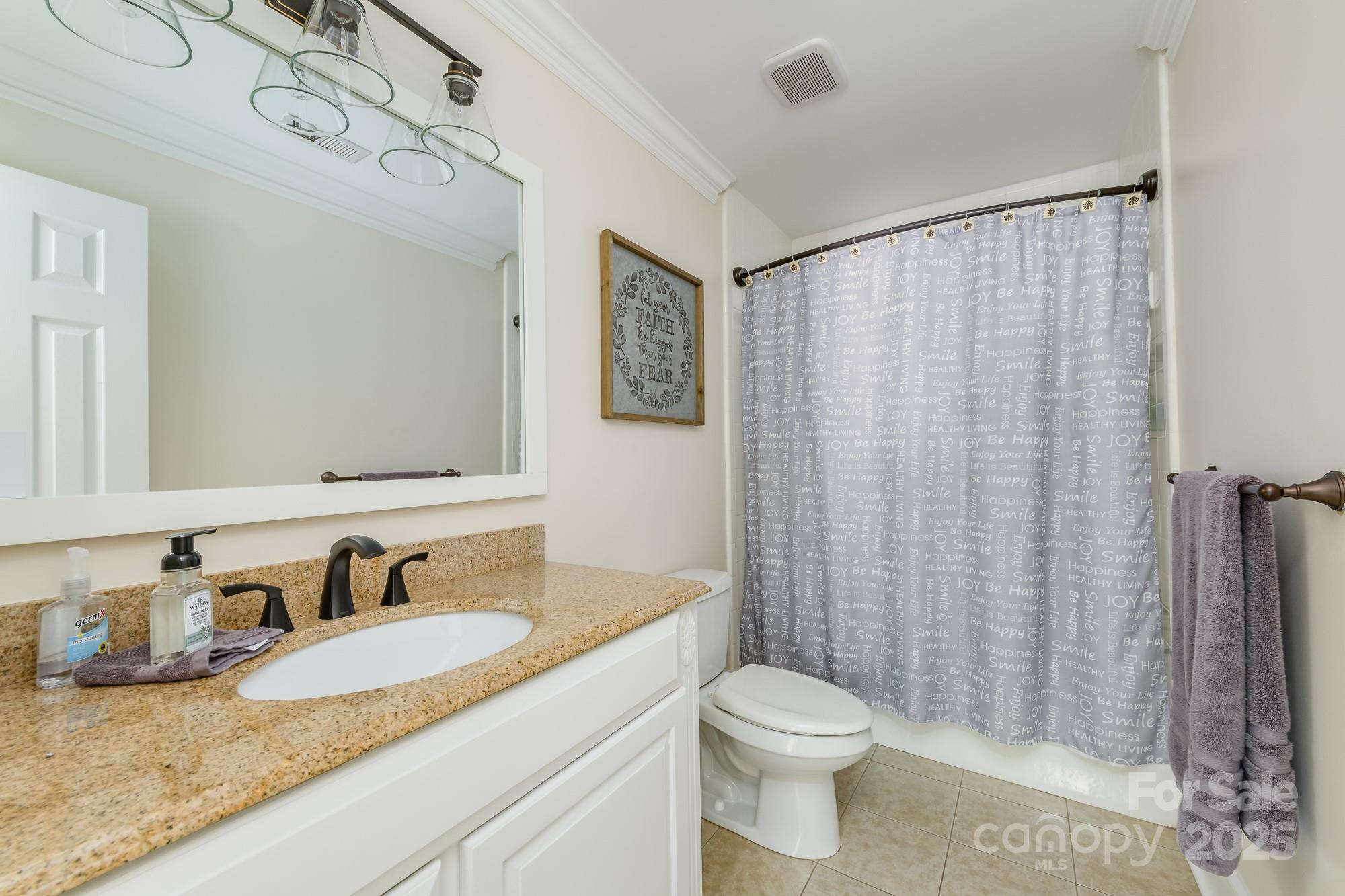 5300 Green Rea Road Property Photo 31
